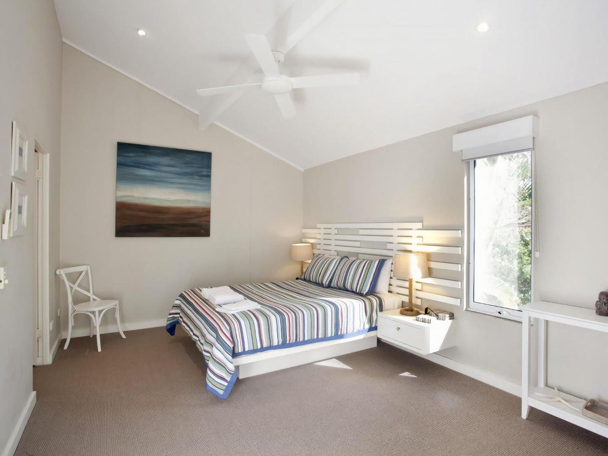 Little Cove Townhouse 9 Pandanus Street 14