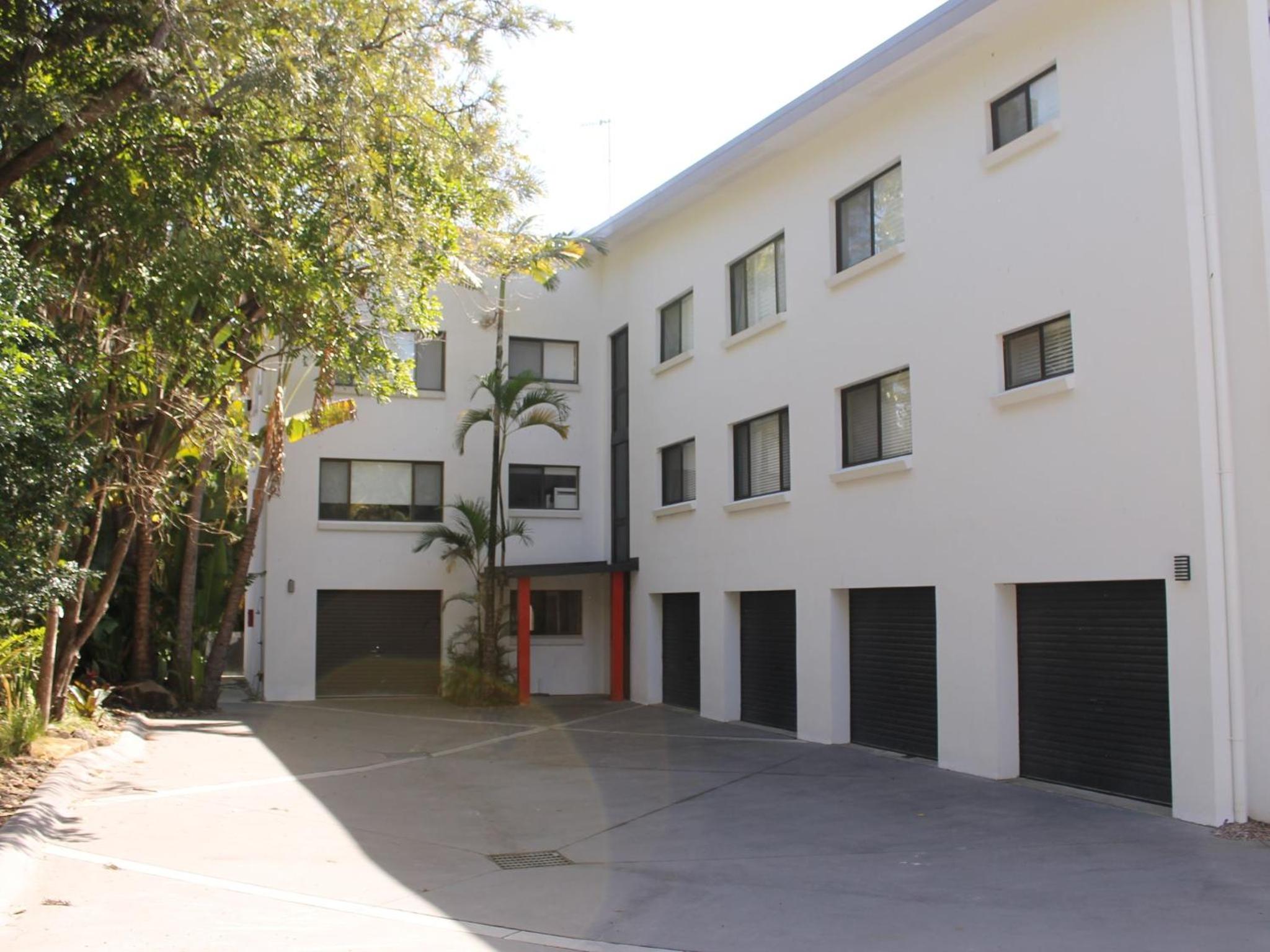 Pandanus Cove 2 Mitti Street 3 view 2