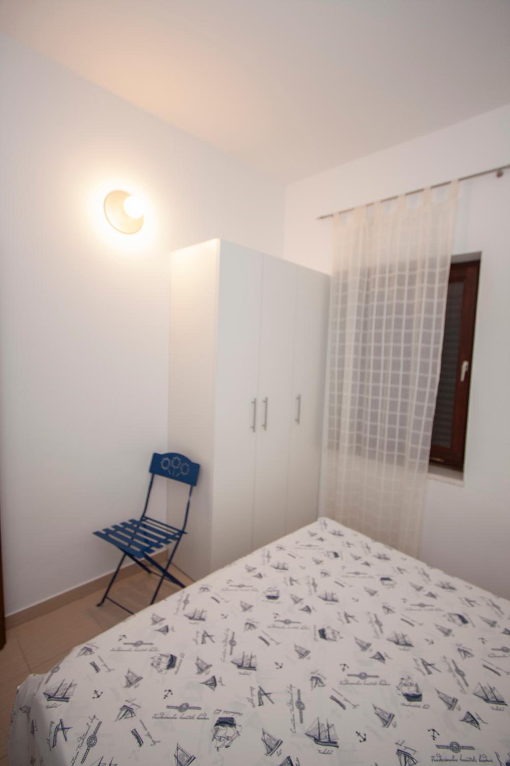 Rooms & Apartments Bruno — photo 64