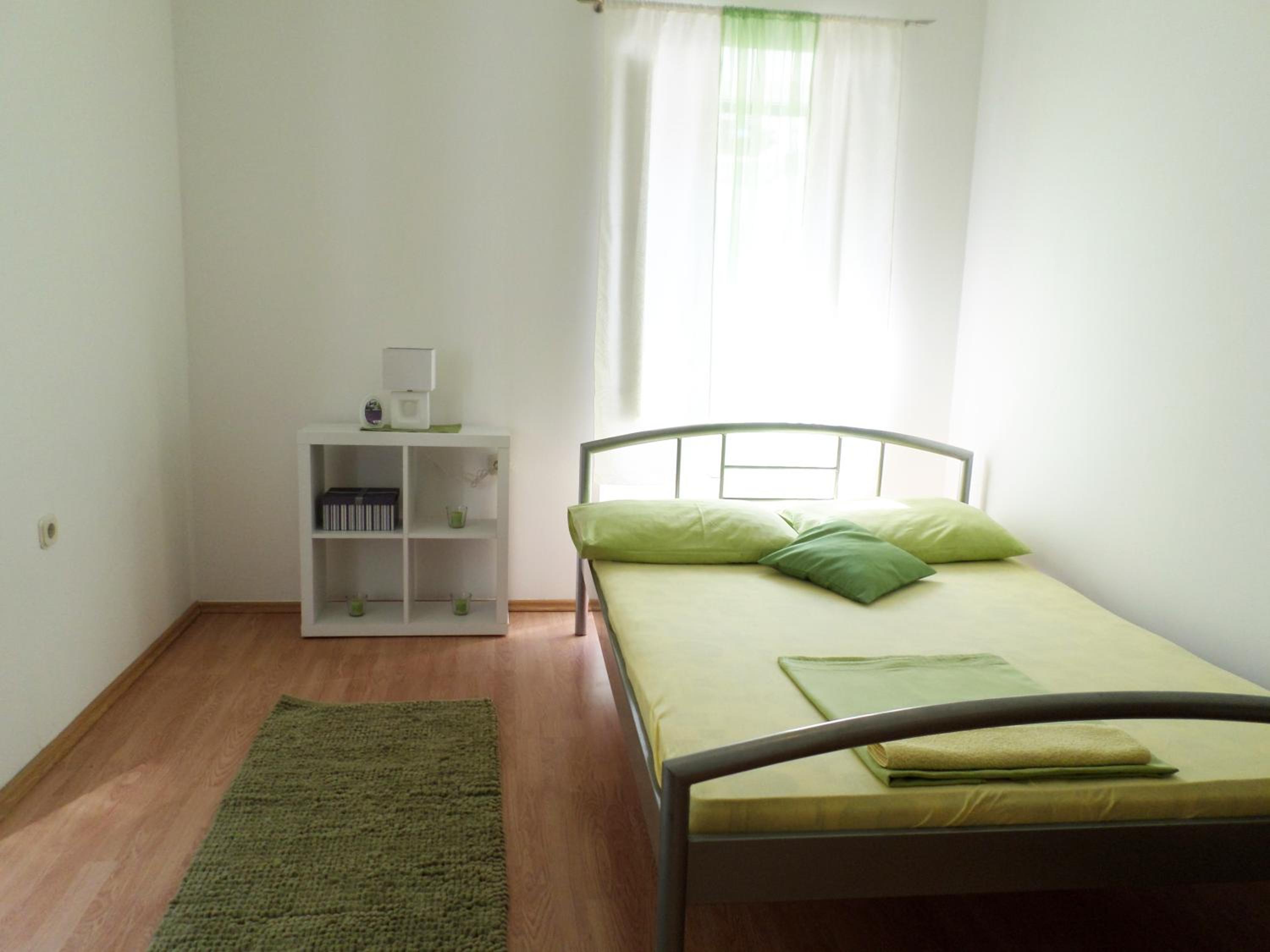 Apartment Cetina