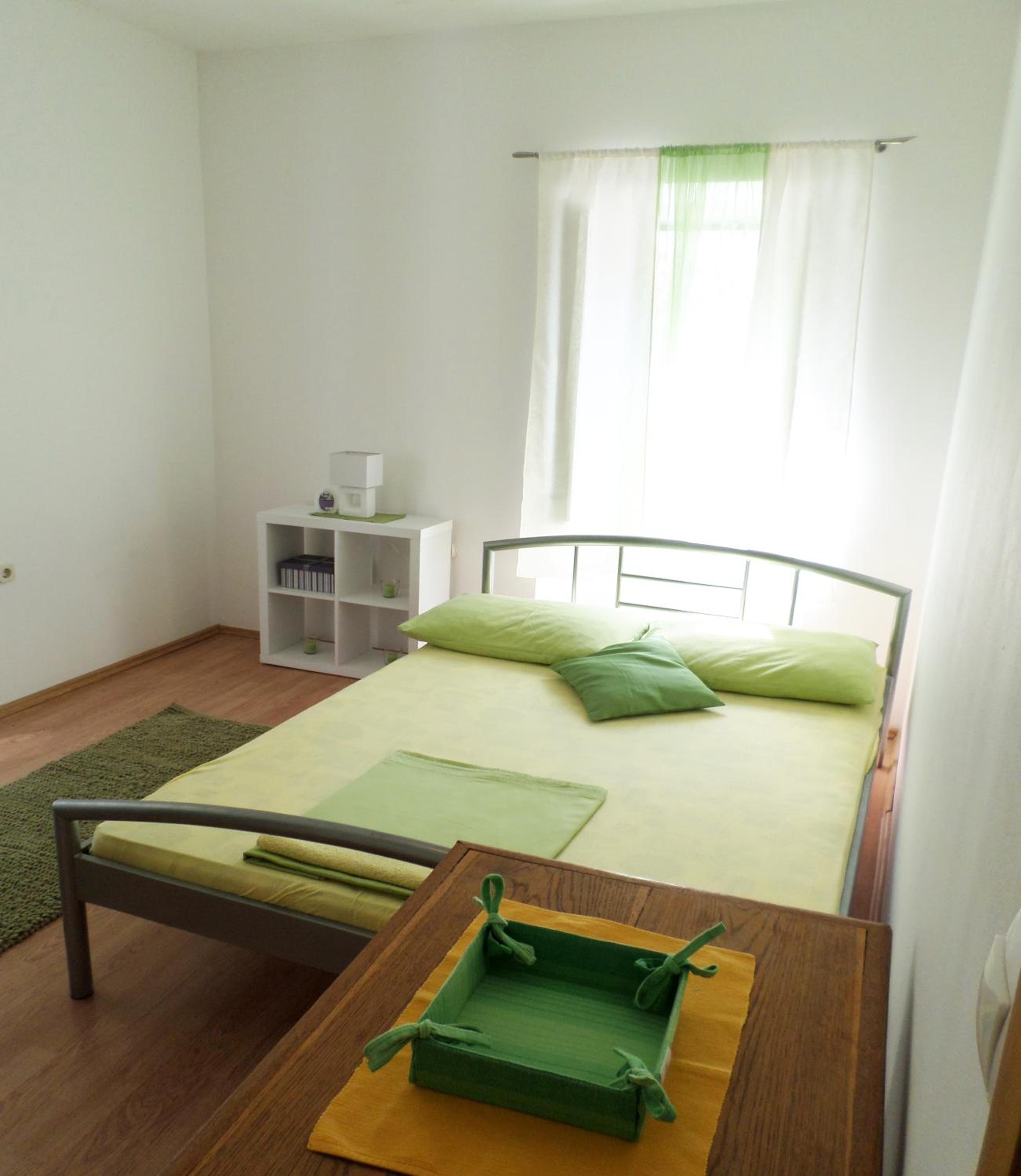 Apartment Cetina