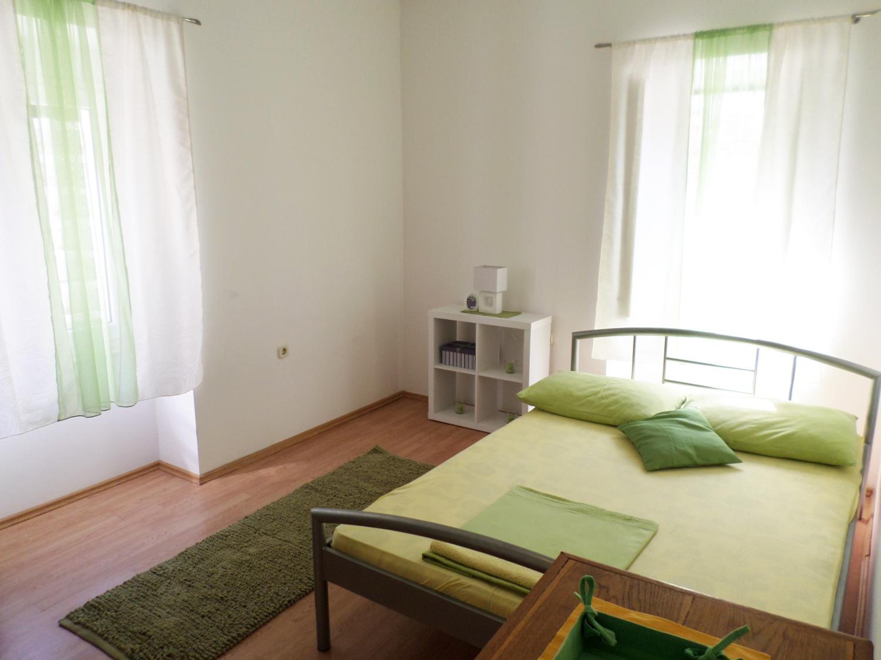Apartment Cetina