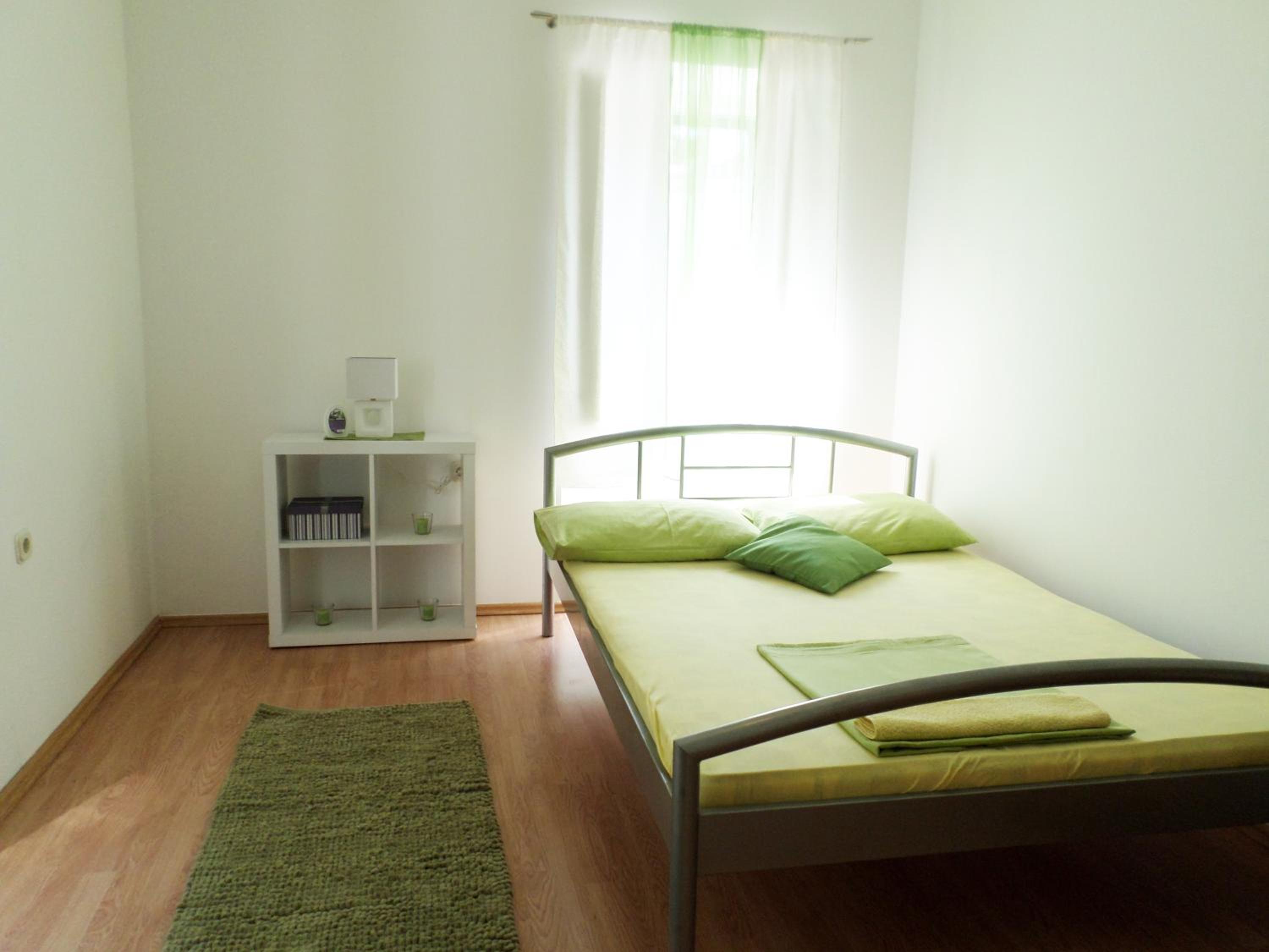 Apartment Cetina