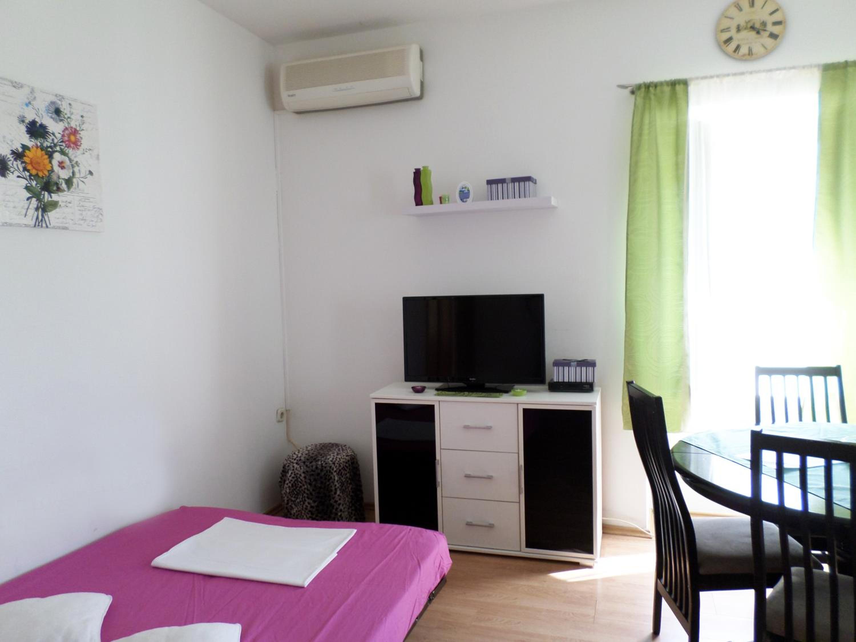 Apartment Cetina