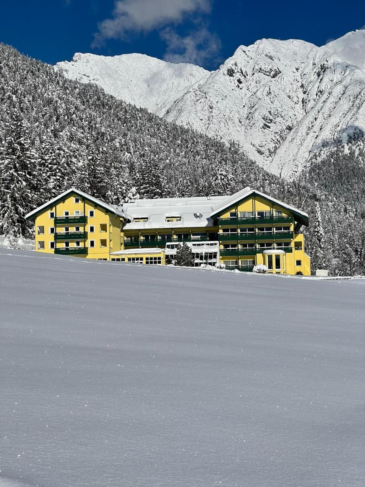 Hotel Belmont, photo 28