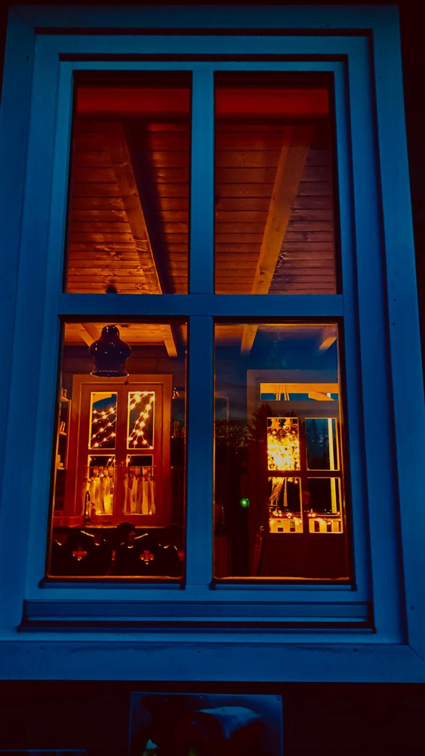 Club Thermal Village Cegled view 5