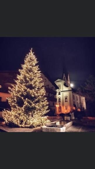 Appartment Sofi - Enjoy The View - Axams,Innsbruck Tirol view 5