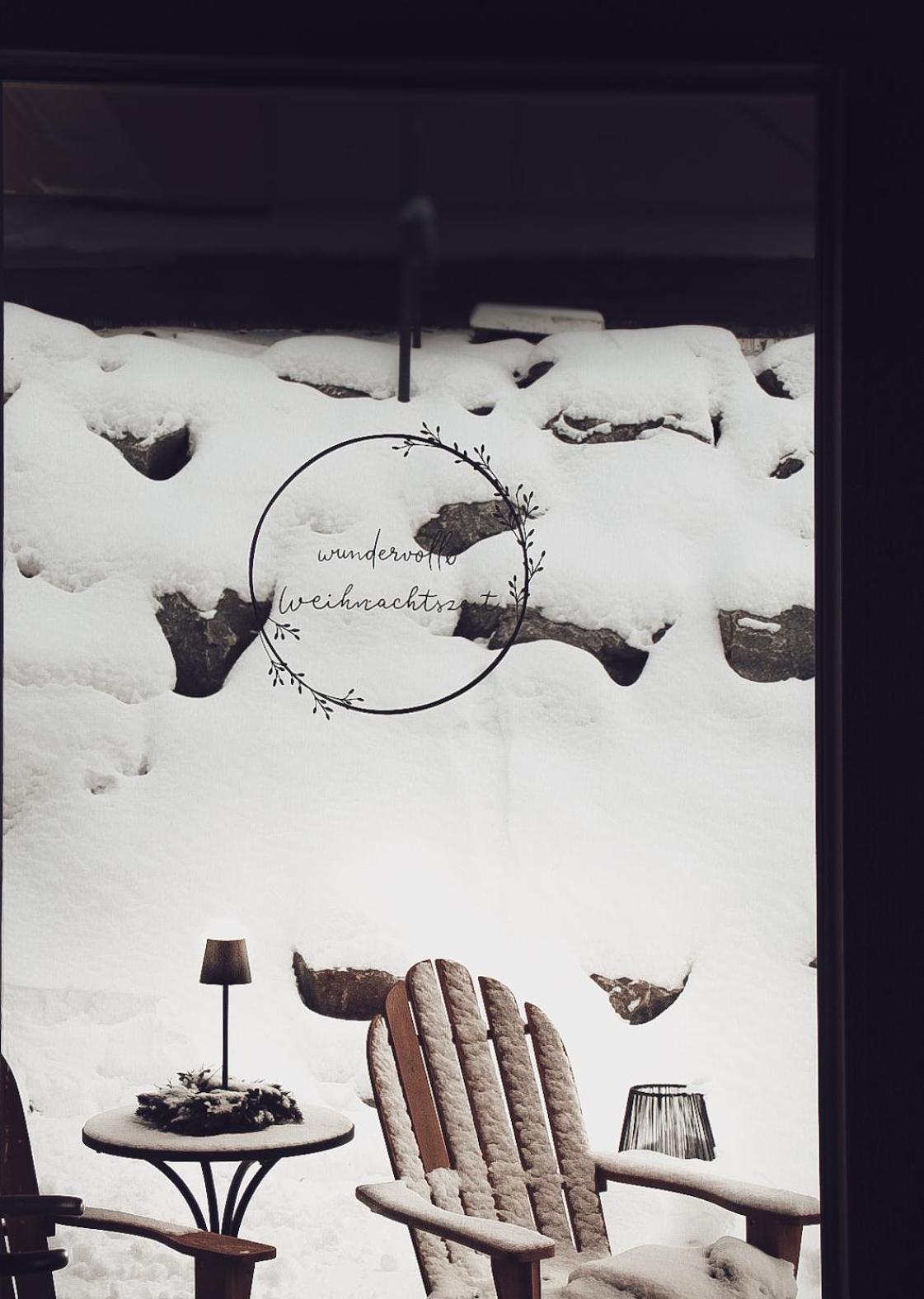 HUS - Chalet Lodges