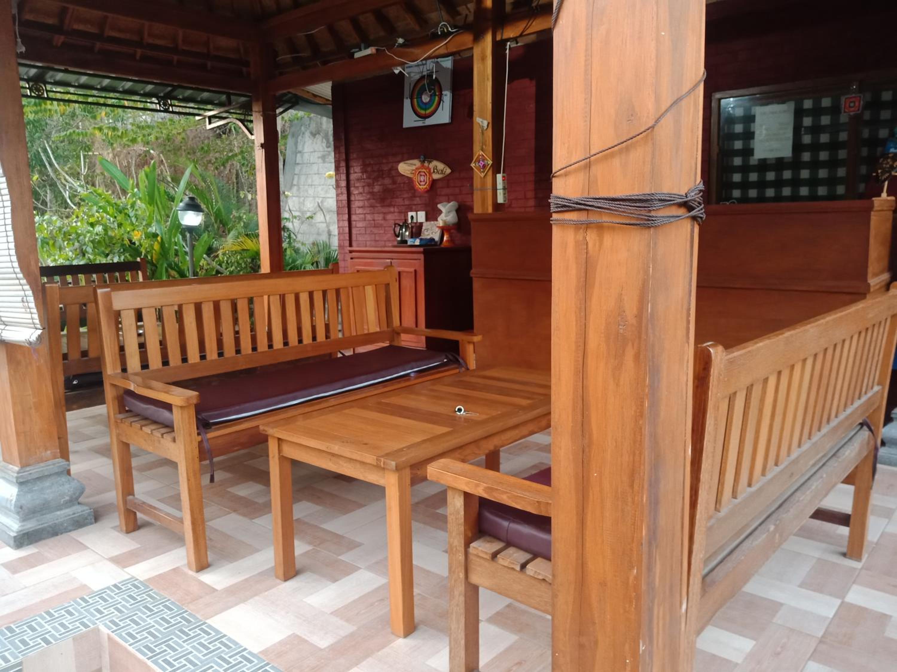 Photo 6