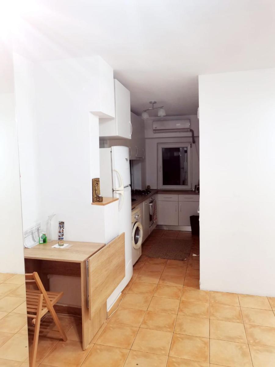 Tia Studio view 5
