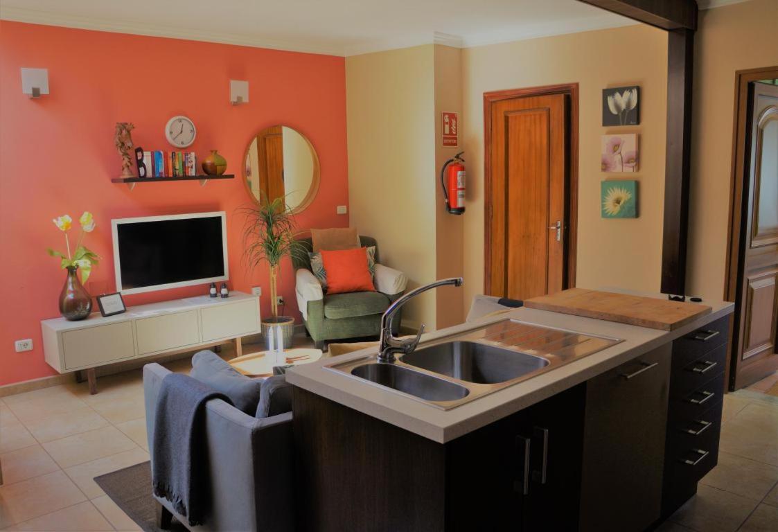 Casa Lagarto view 5