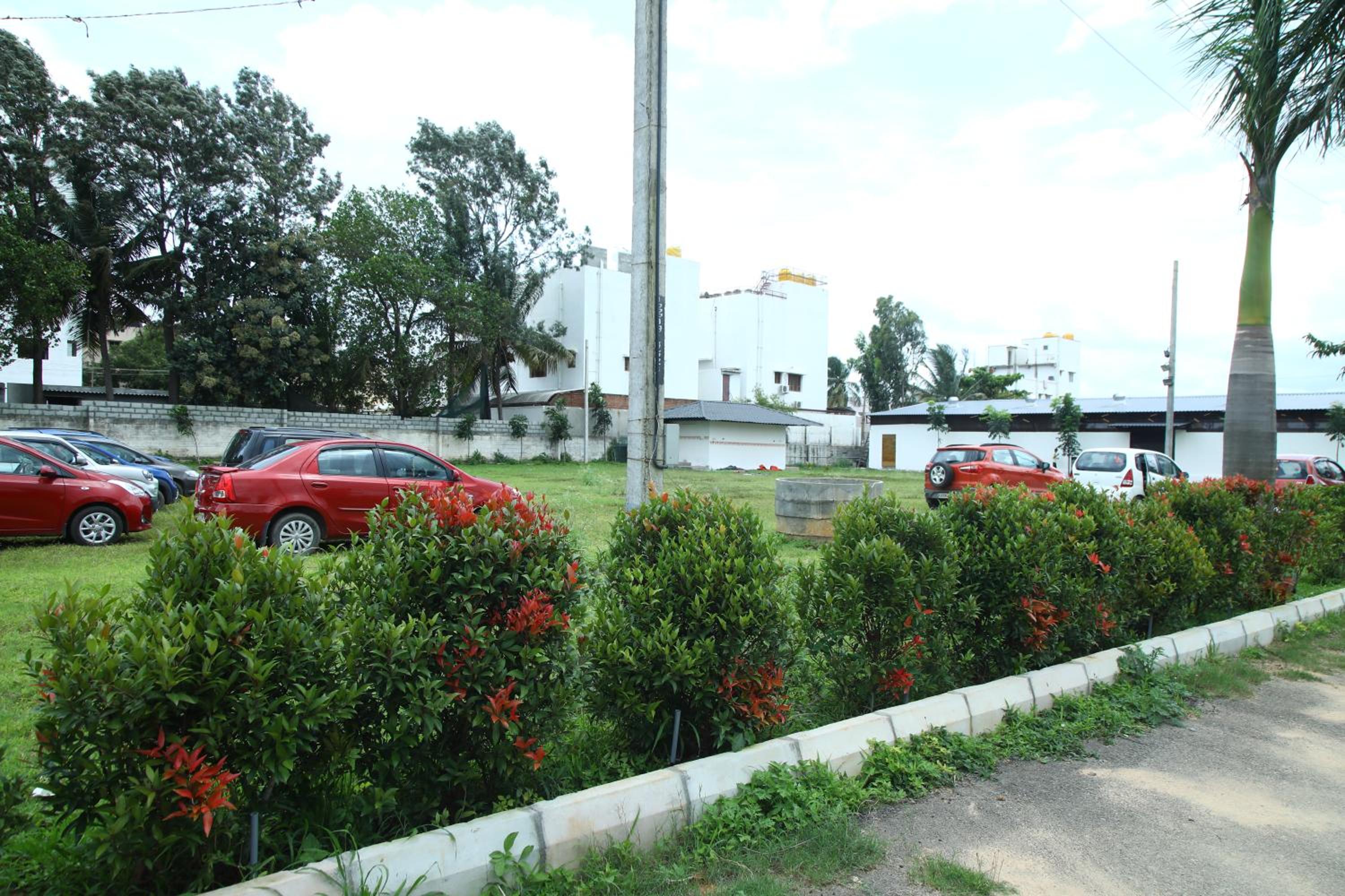 Photo 18