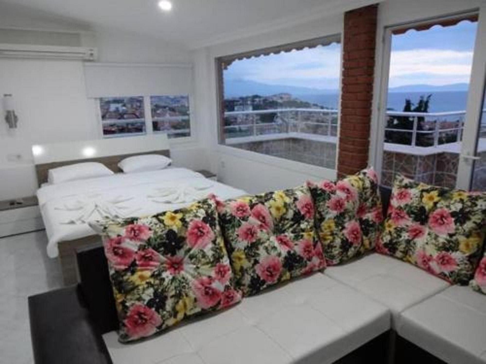 ASIA APART HOTEL - Image 12