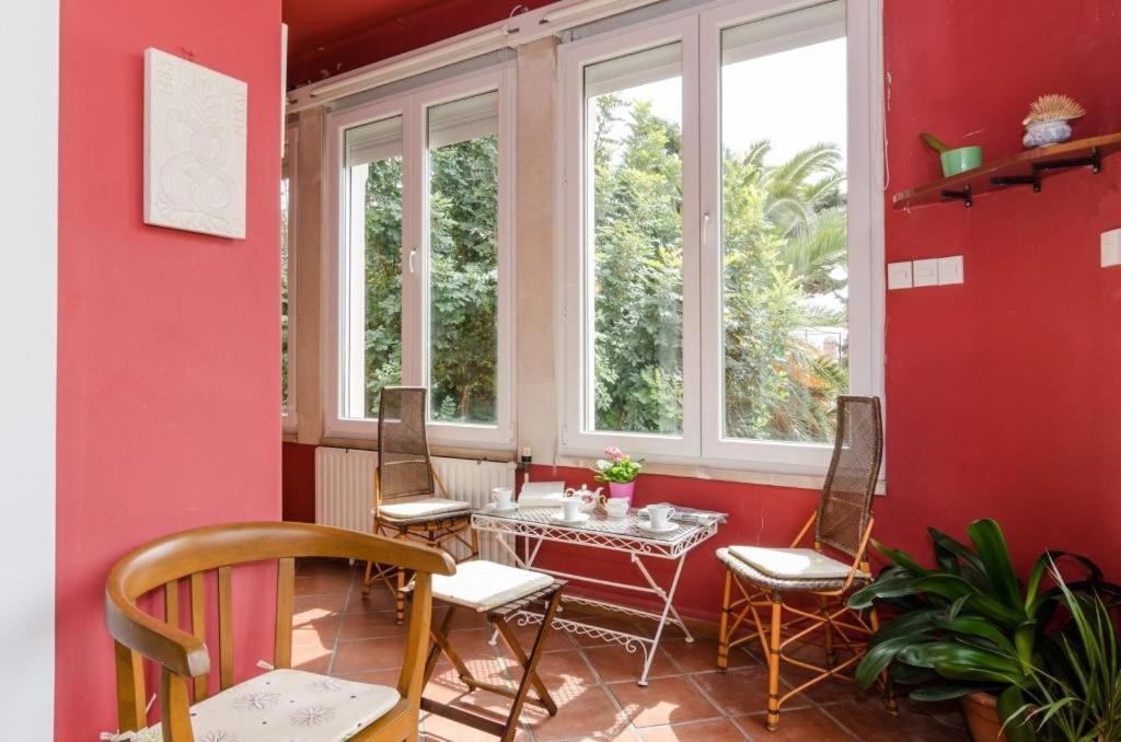 Holiday Home Patricija