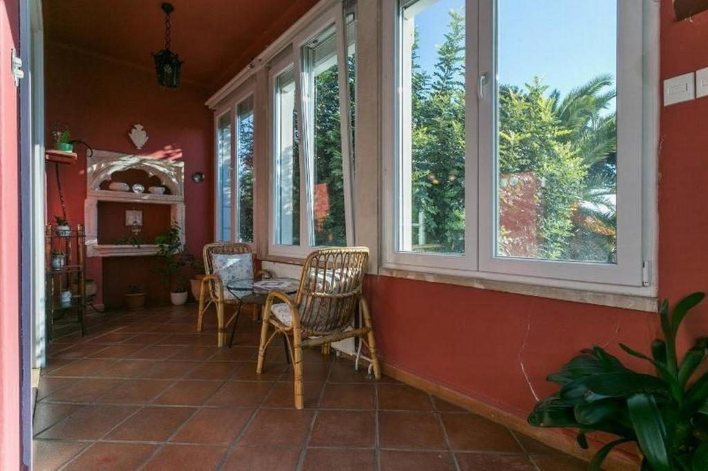 Holiday Home Patricija