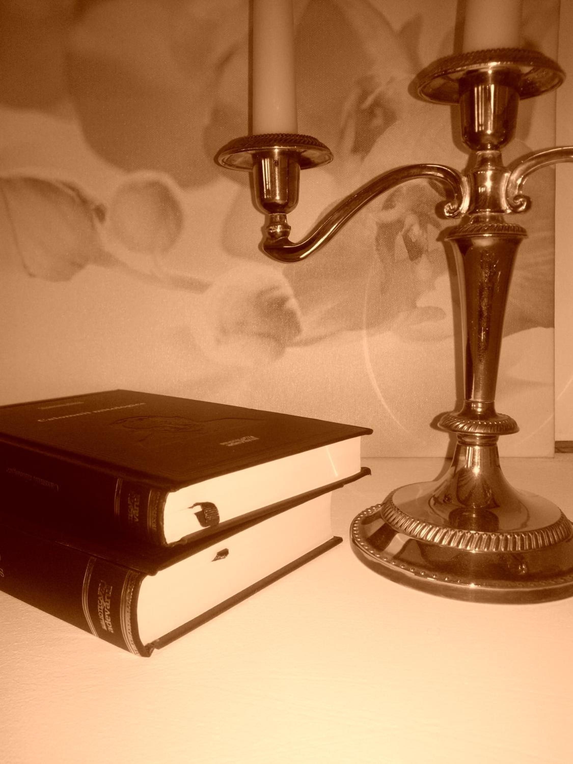Photo 35