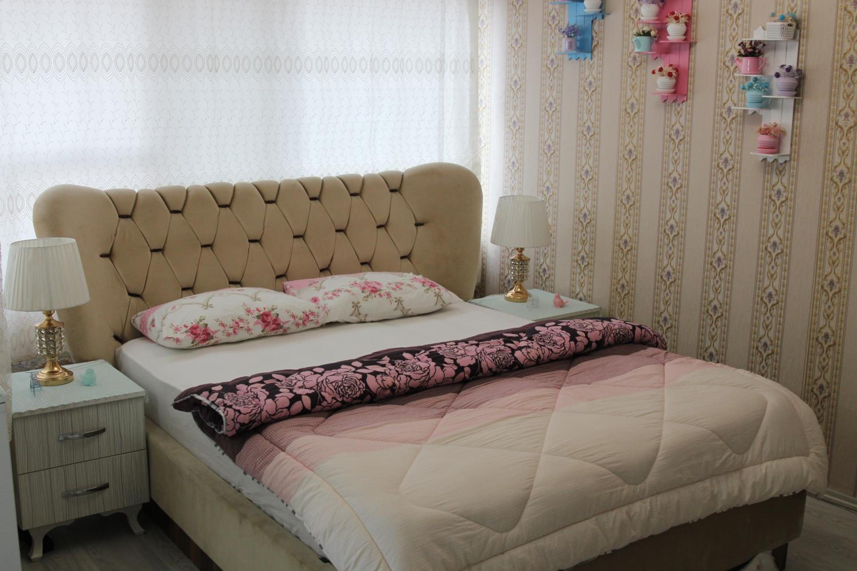 SAYDAM OTEL - Image 15