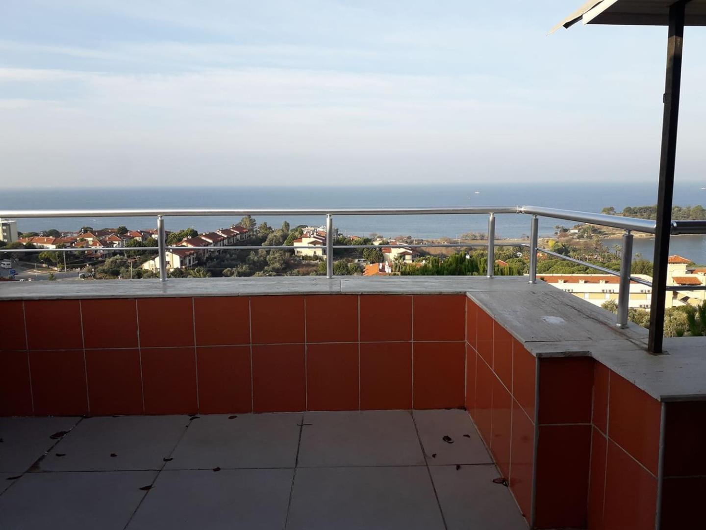 ASIA APART HOTEL - Image 11