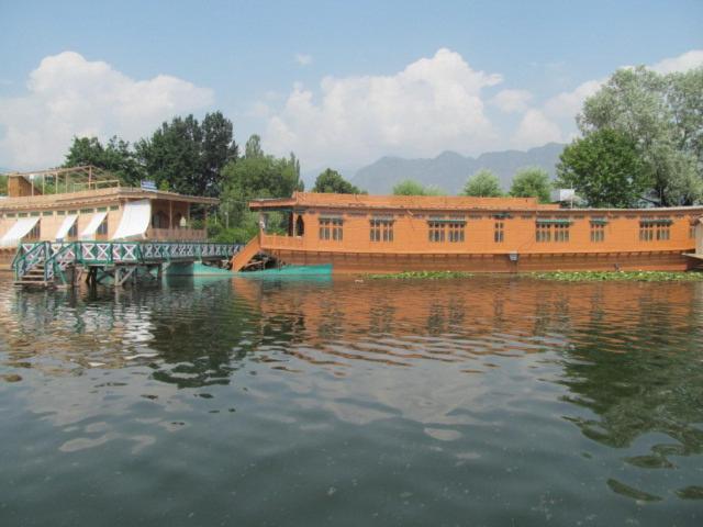 Photo 9