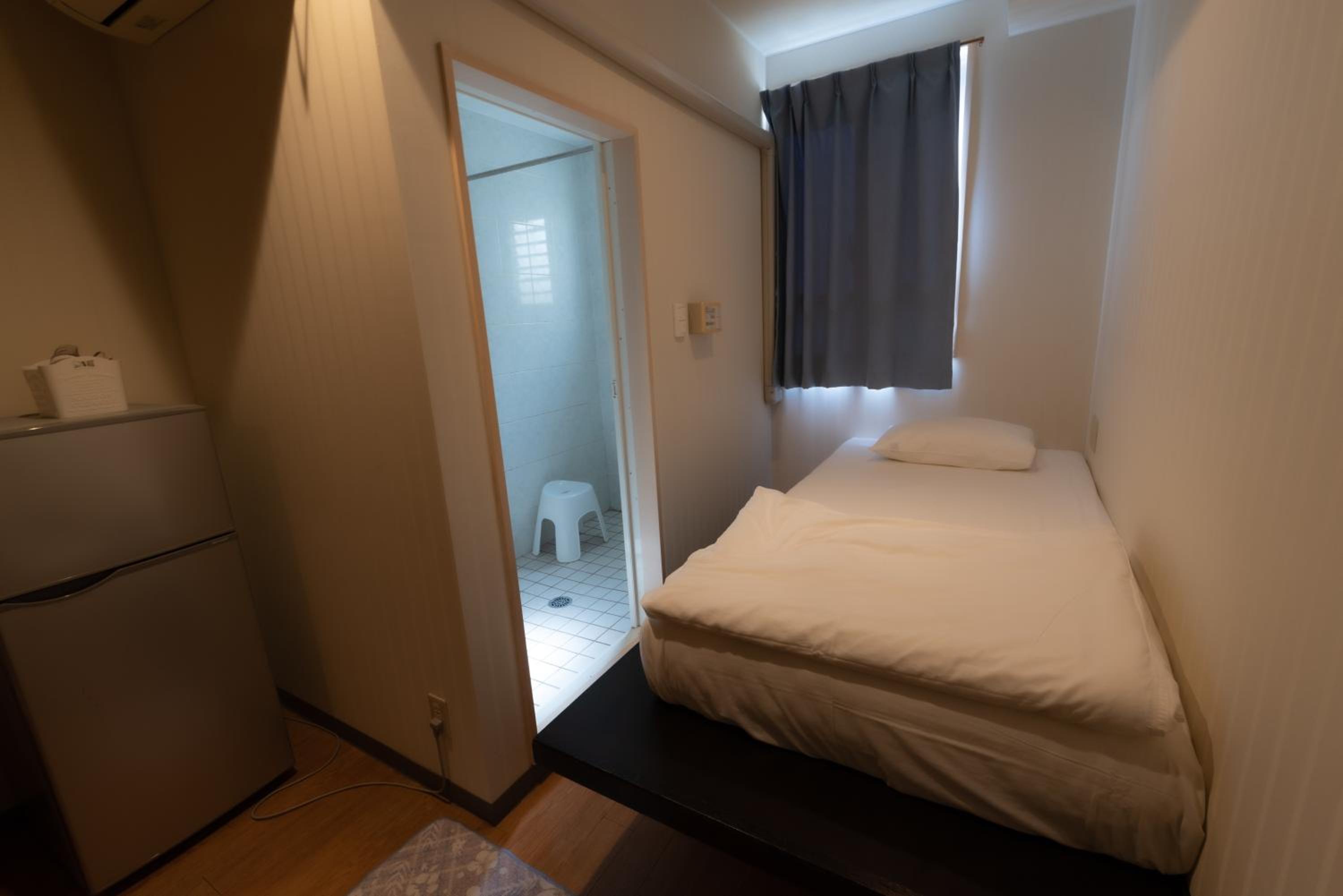 Guest House Grand Naha