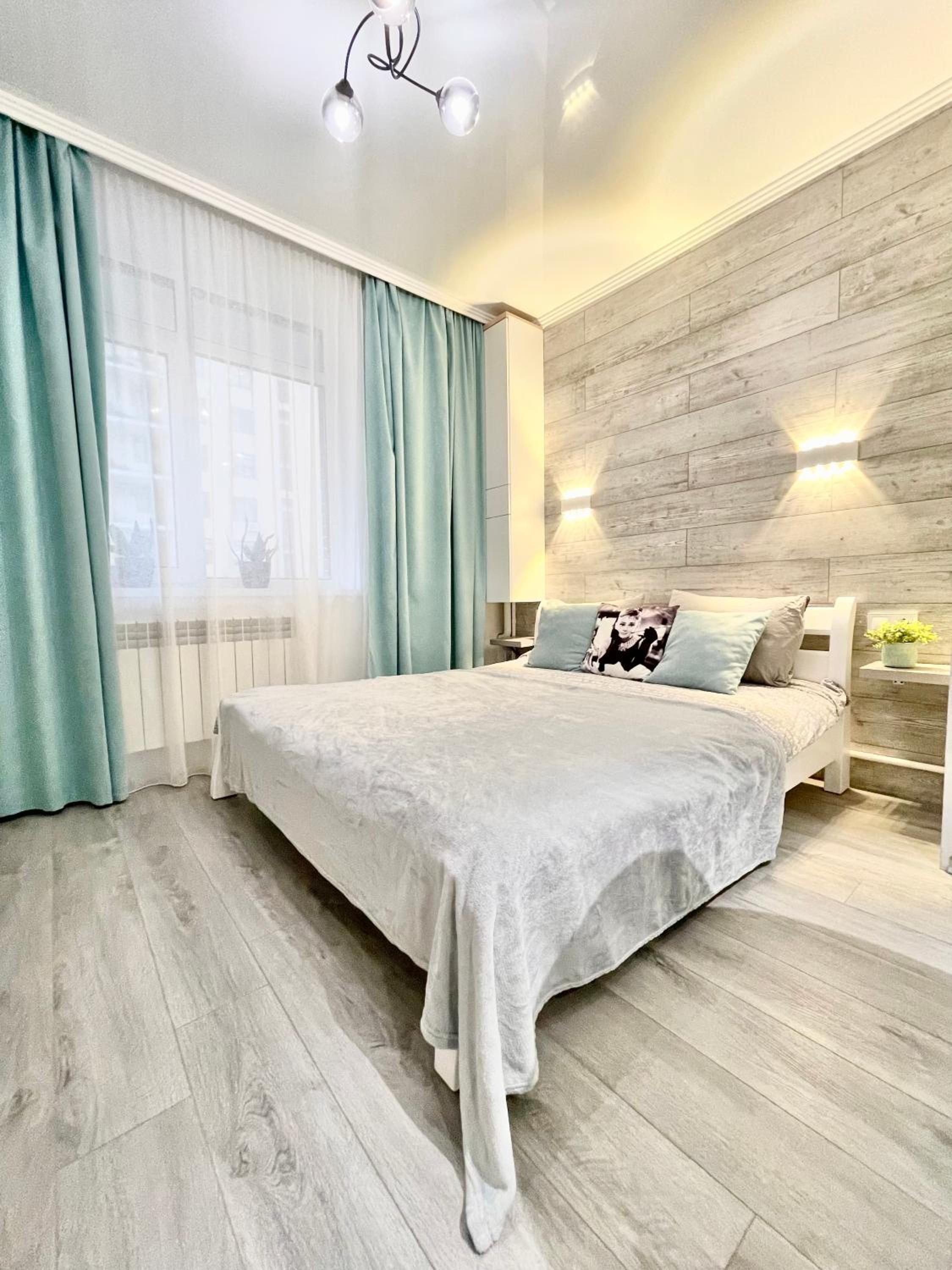 Tiffany Apartment, photo 12