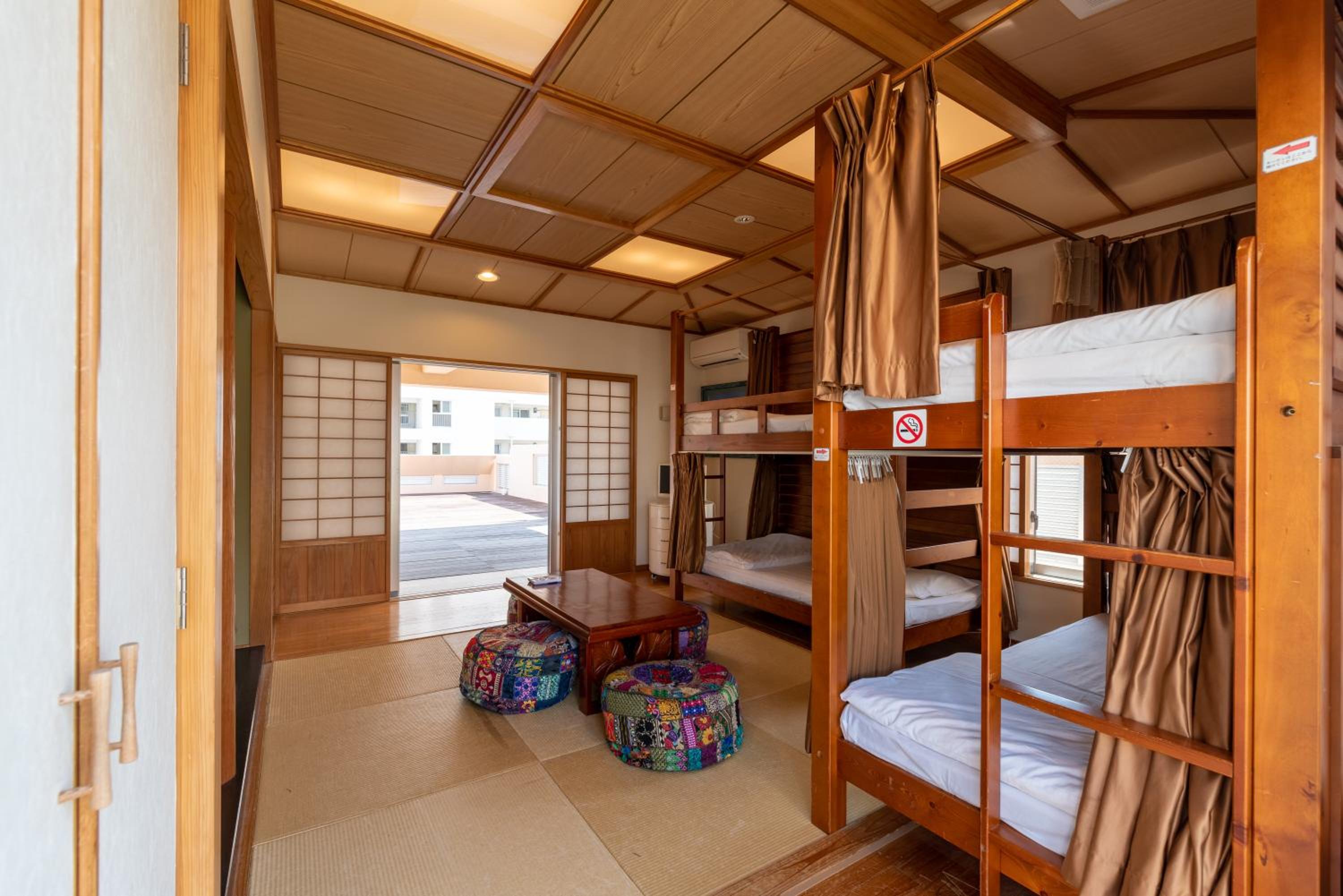Guest House Grand Naha