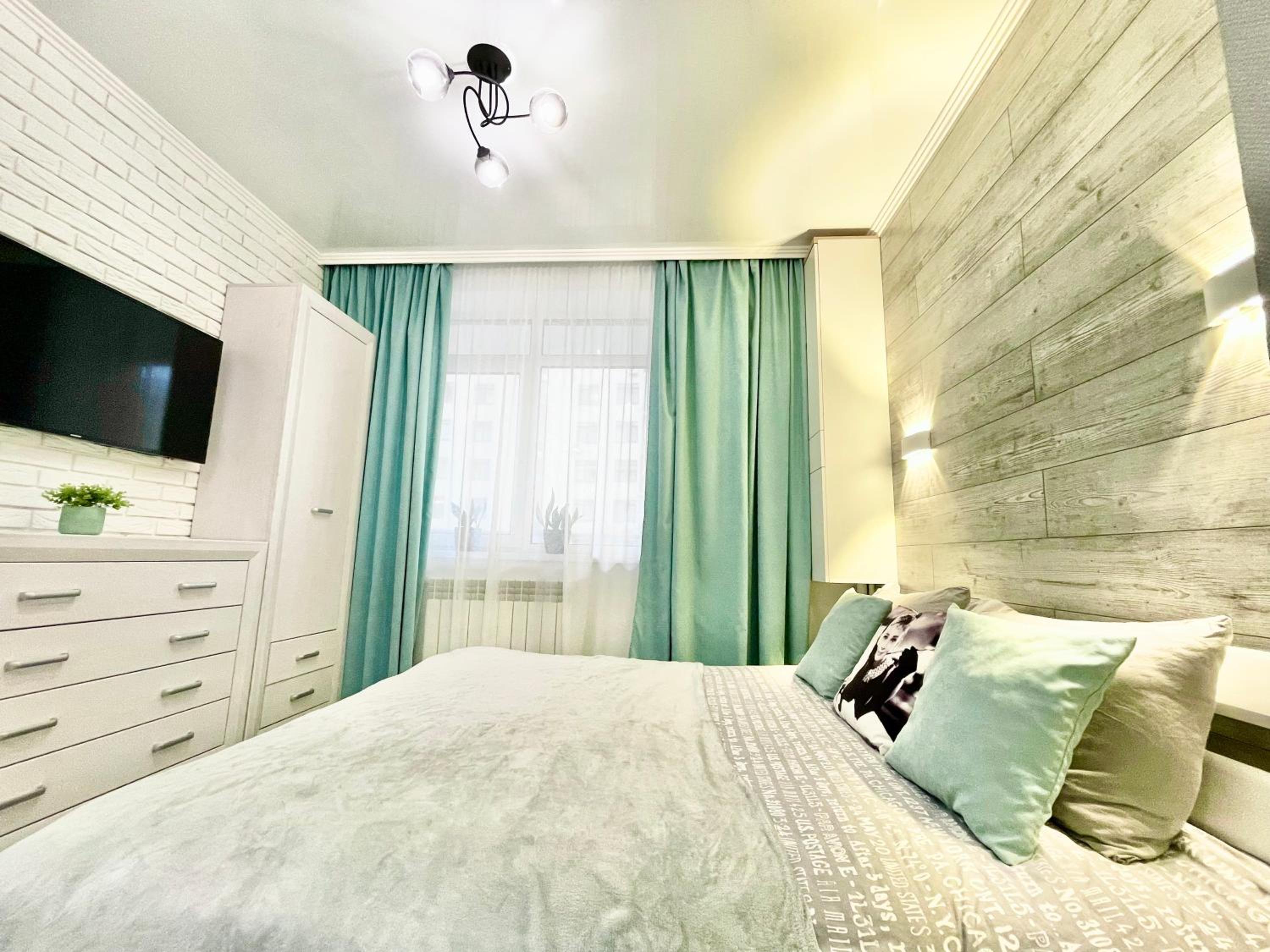 Tiffany Apartment, photo 16