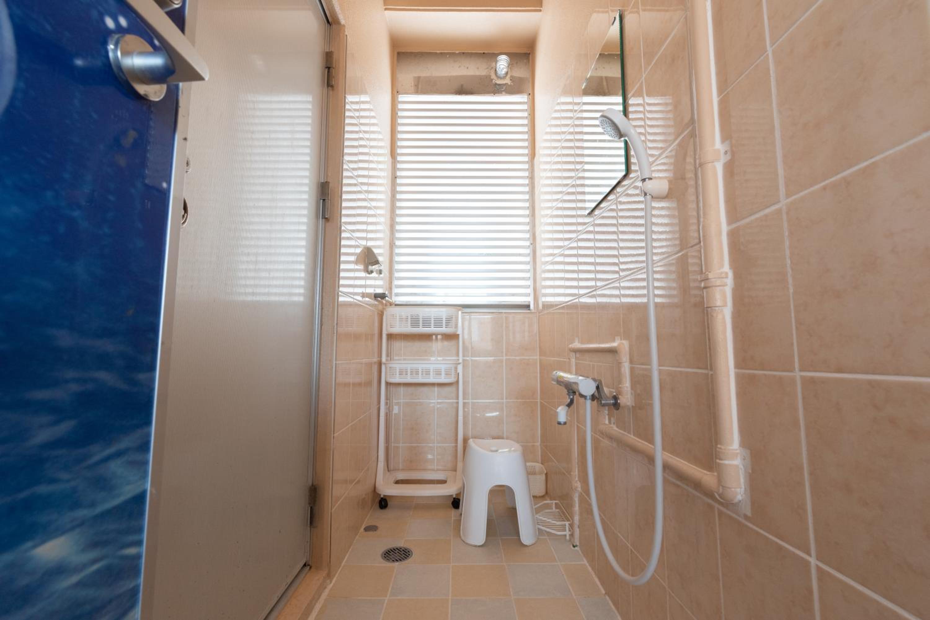 Guest House Grand Naha