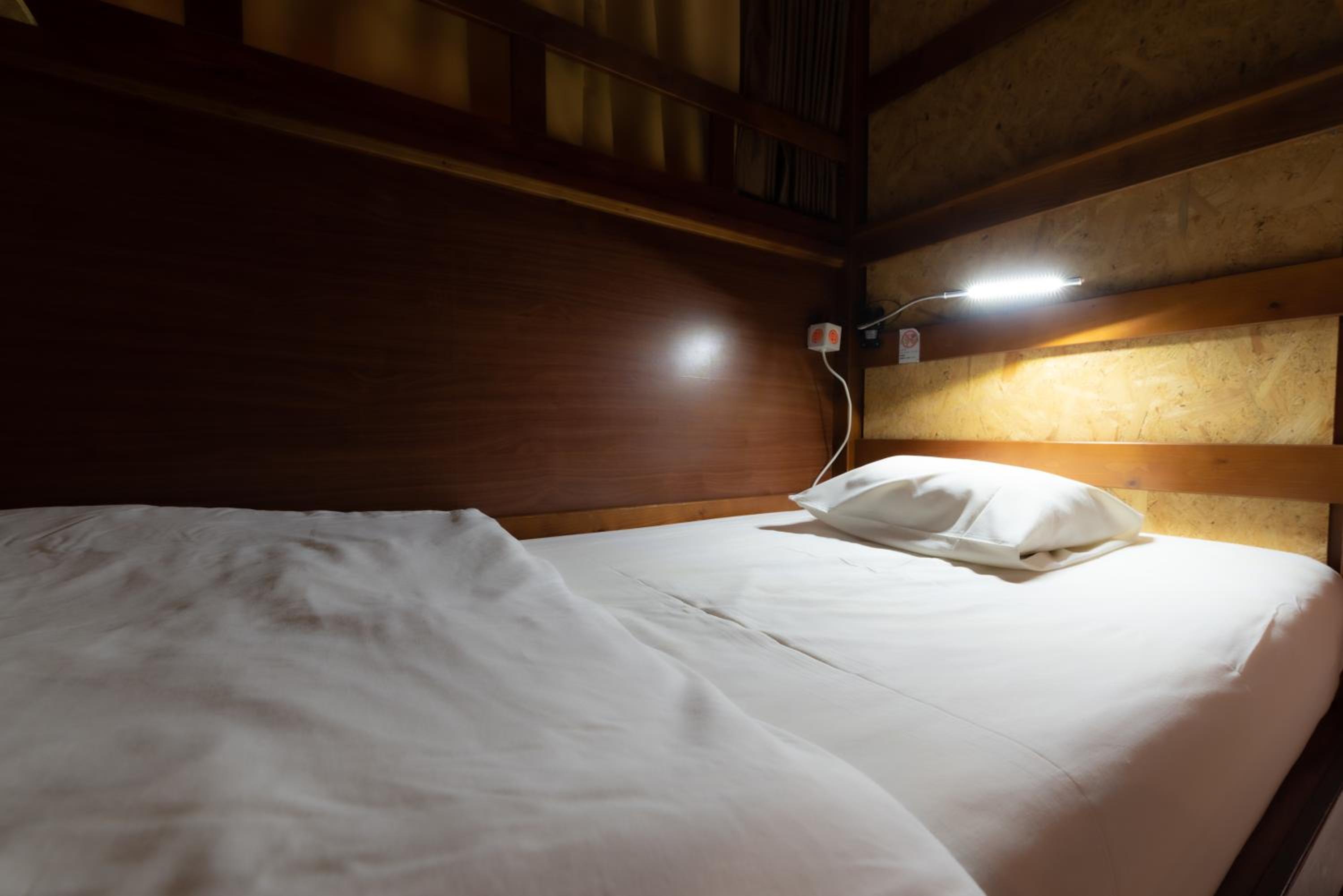 Guest House Grand Naha