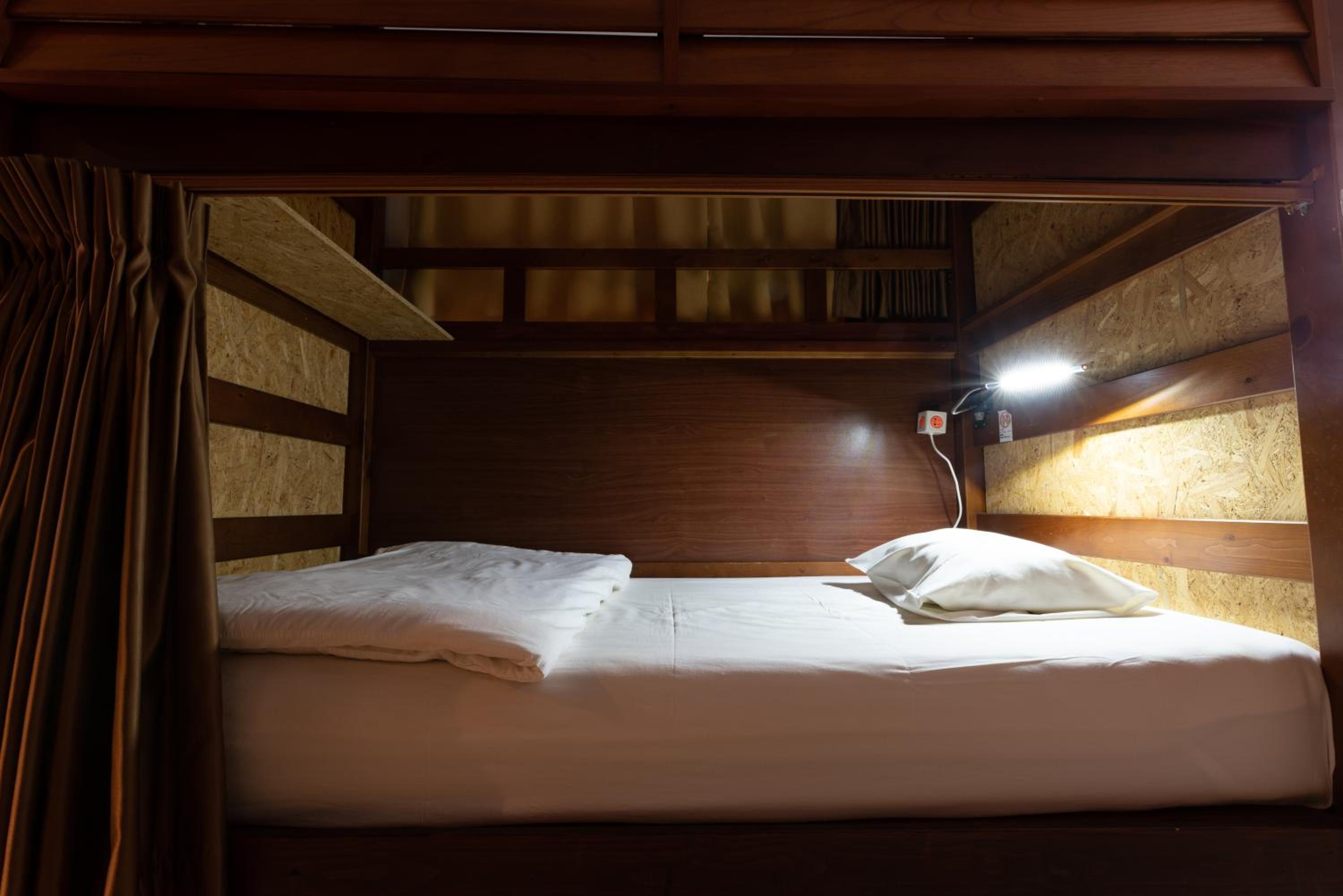 Guest House Grand Naha