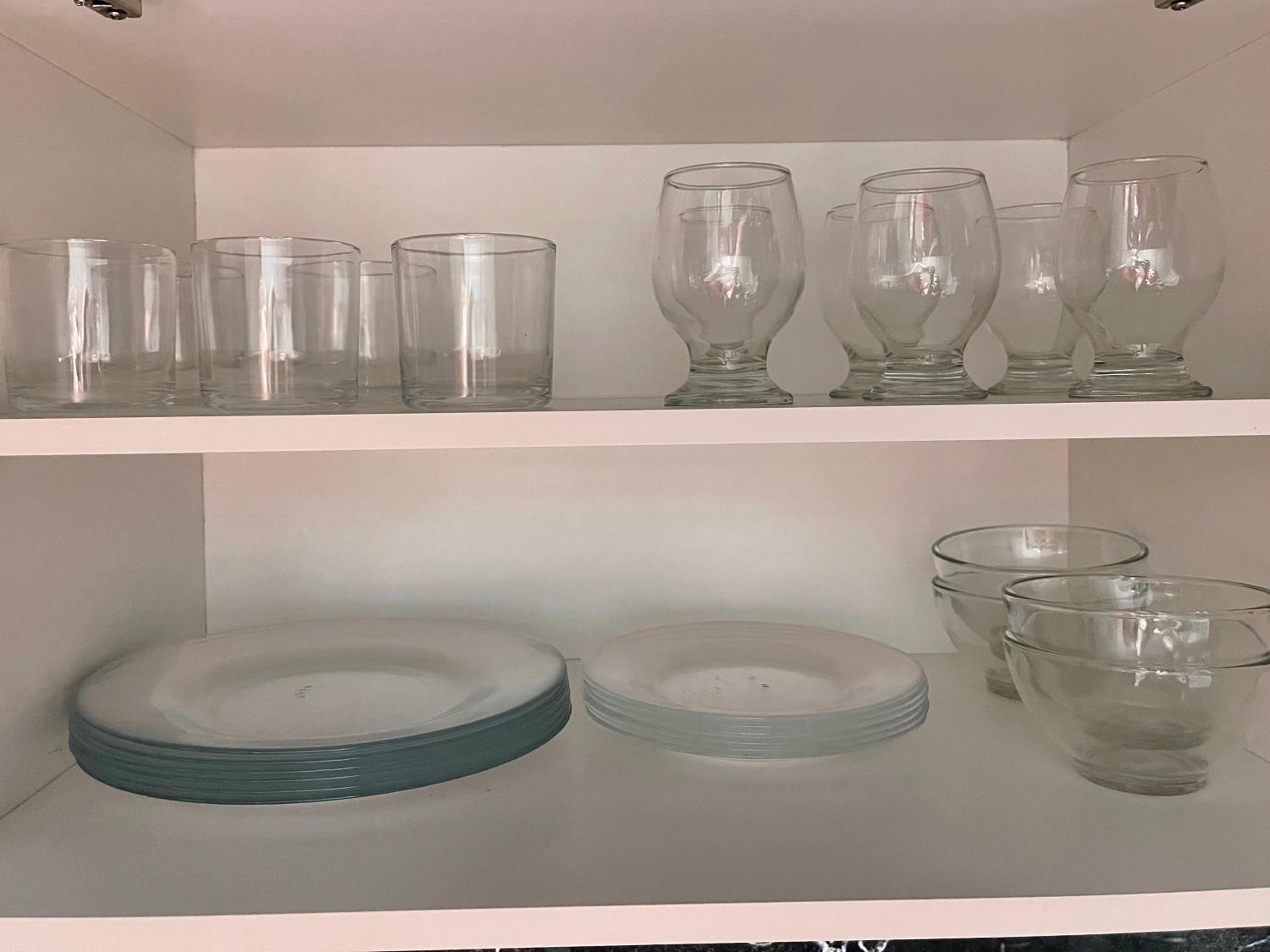 Buenos Ayres Flats, Cabo Branco 1qto cozinha completa