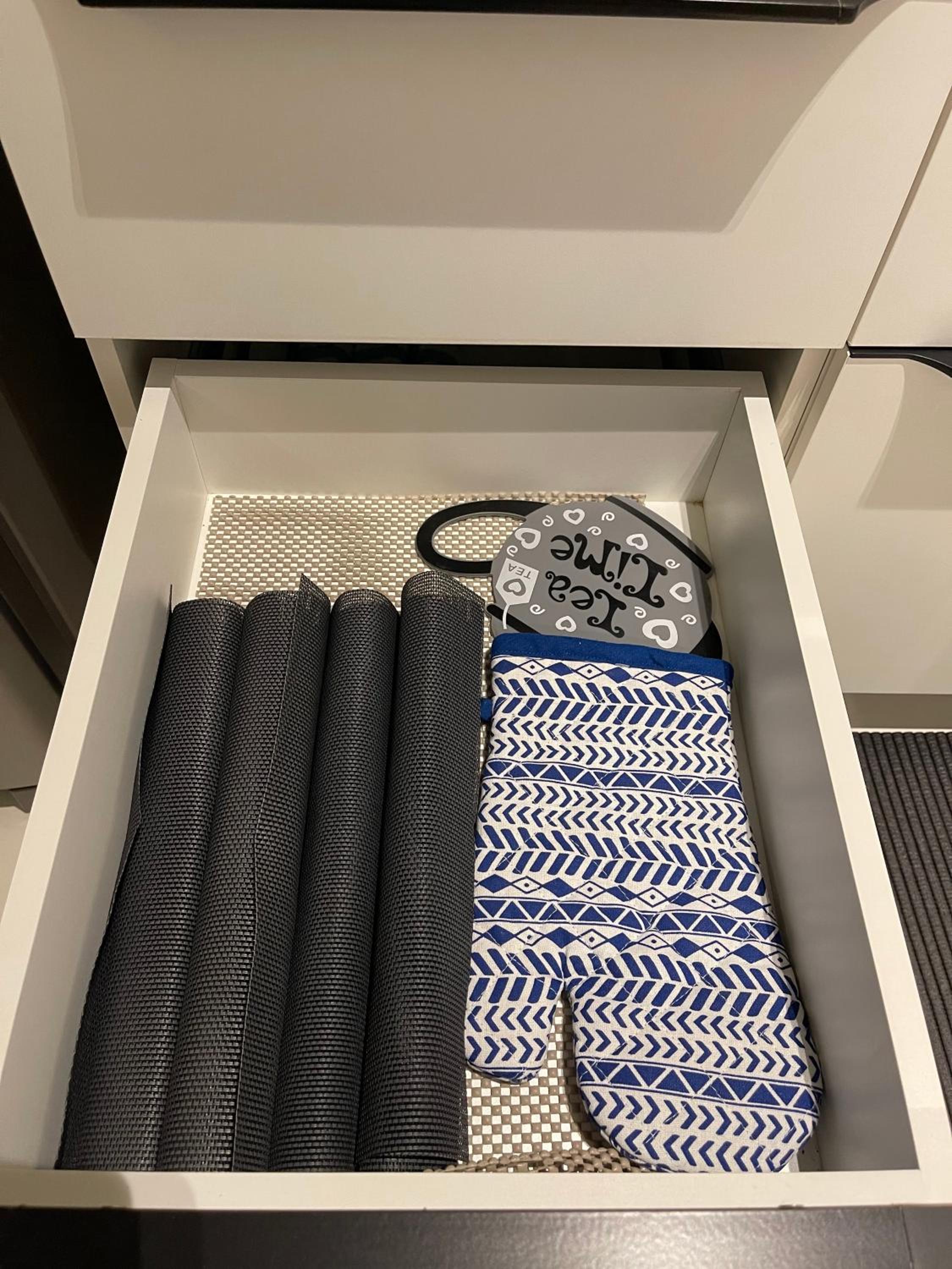 Buenos Ayres Flats, Cabo Branco 1qto cozinha completa