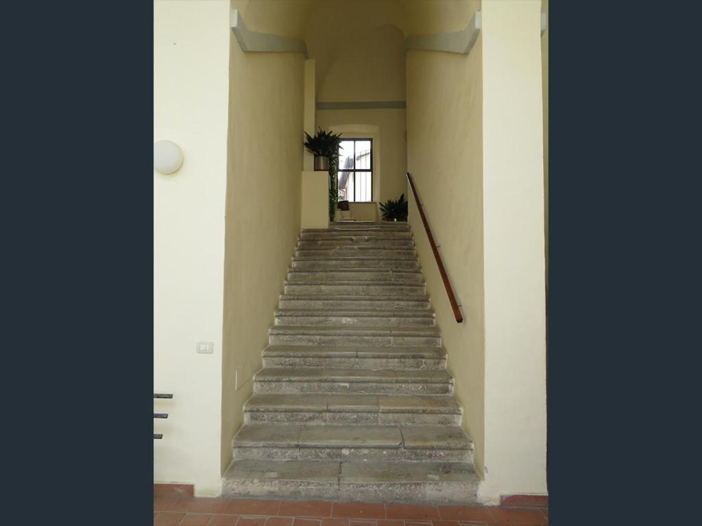 HEART OF SPOLETO Vacation Residence photo 3