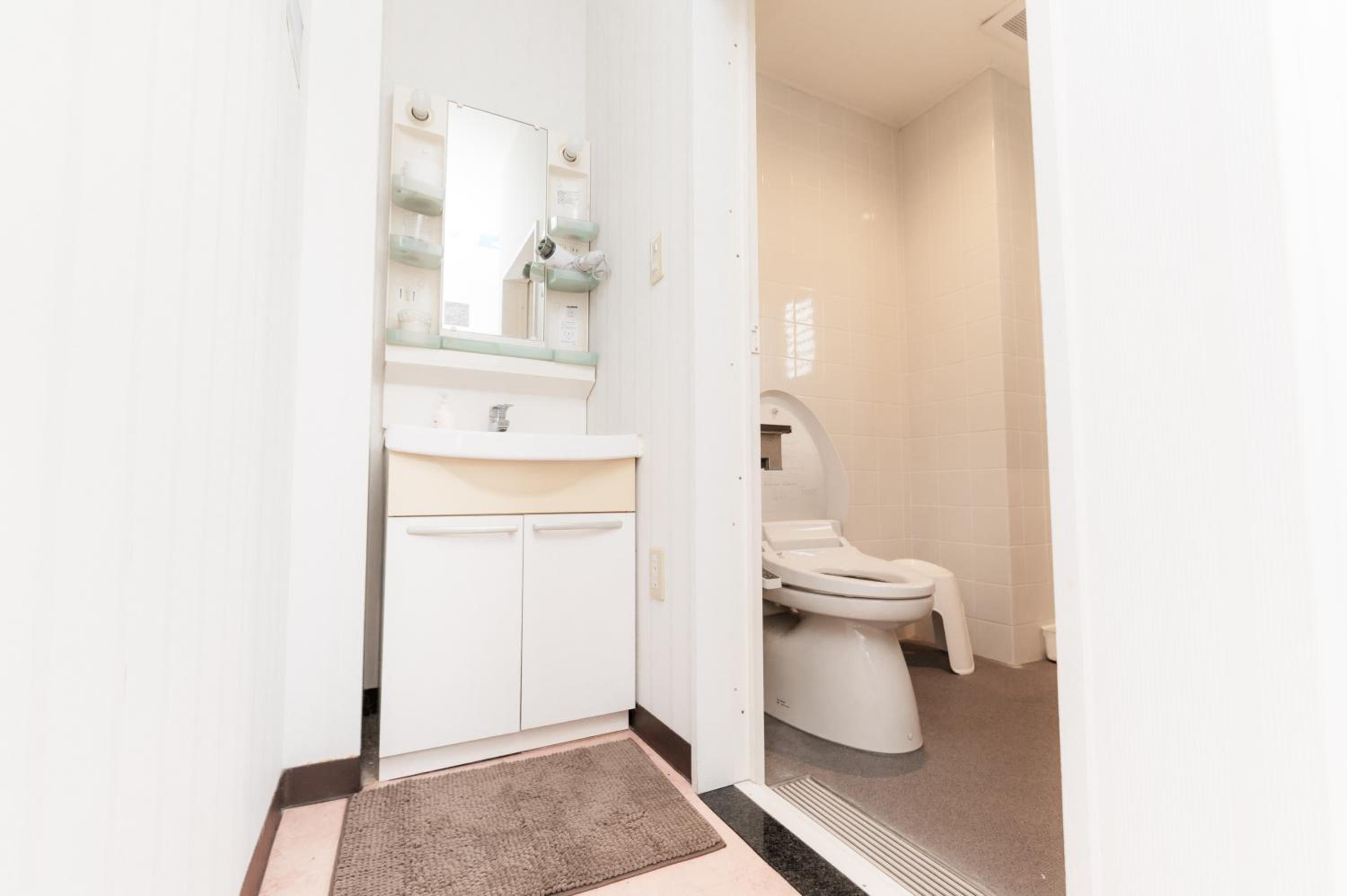 Guest House Grand Naha
