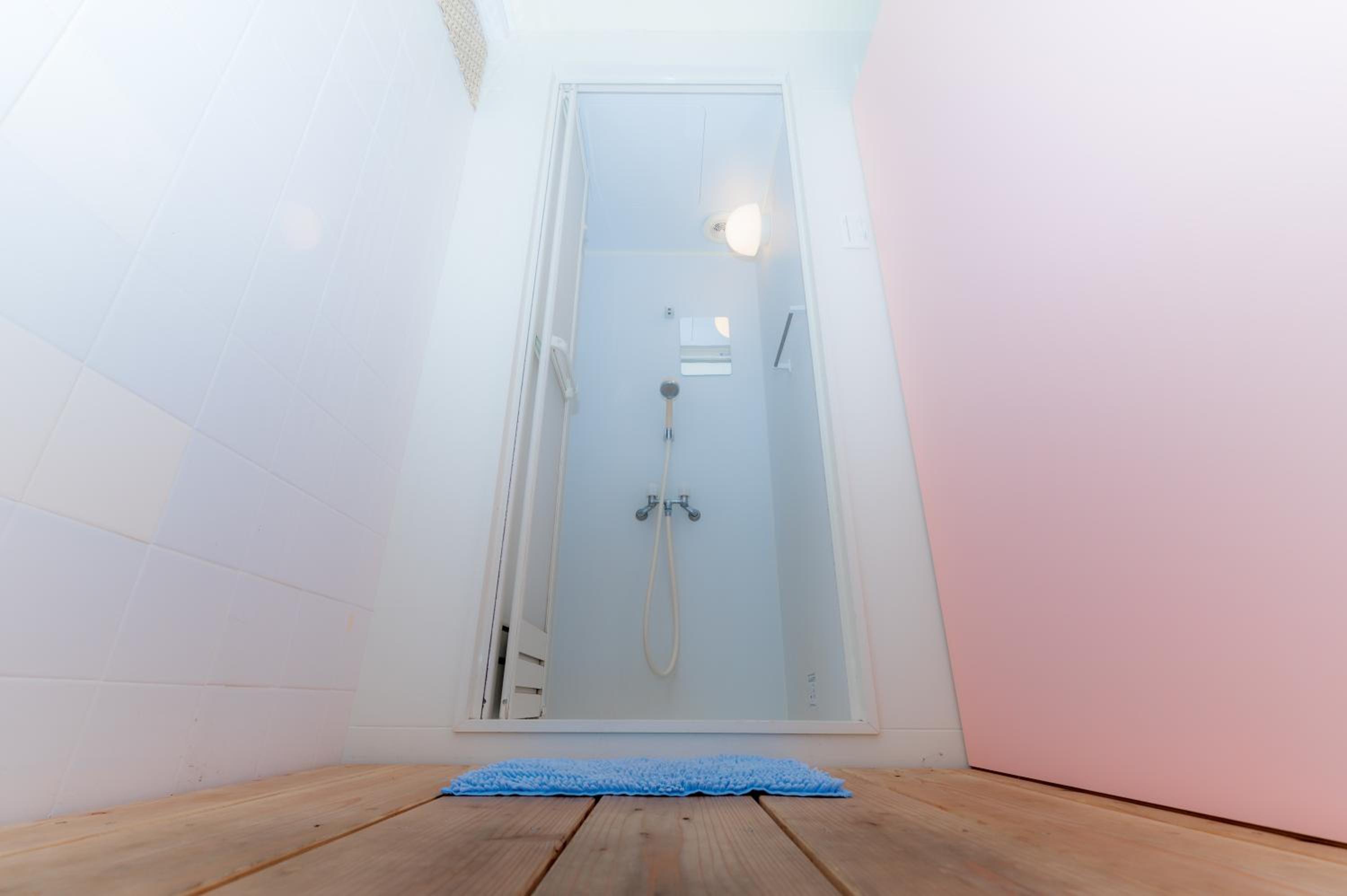 Guest House Grand Naha