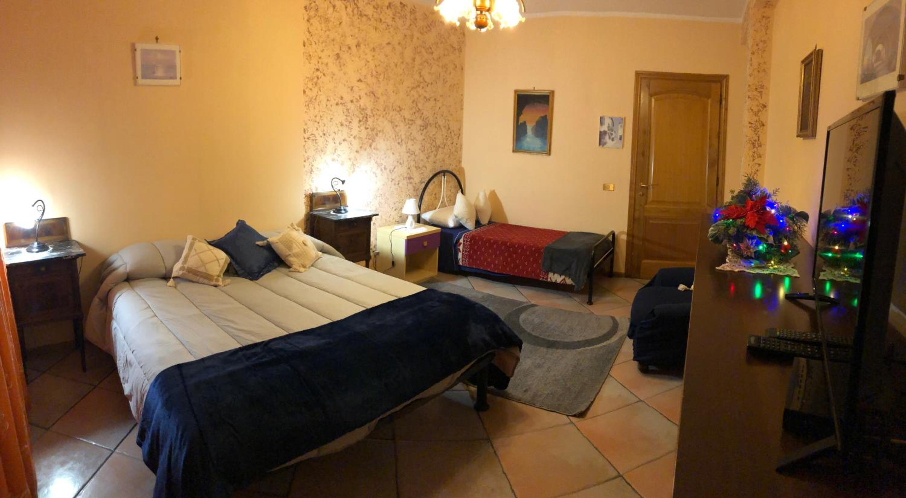 Photo 35