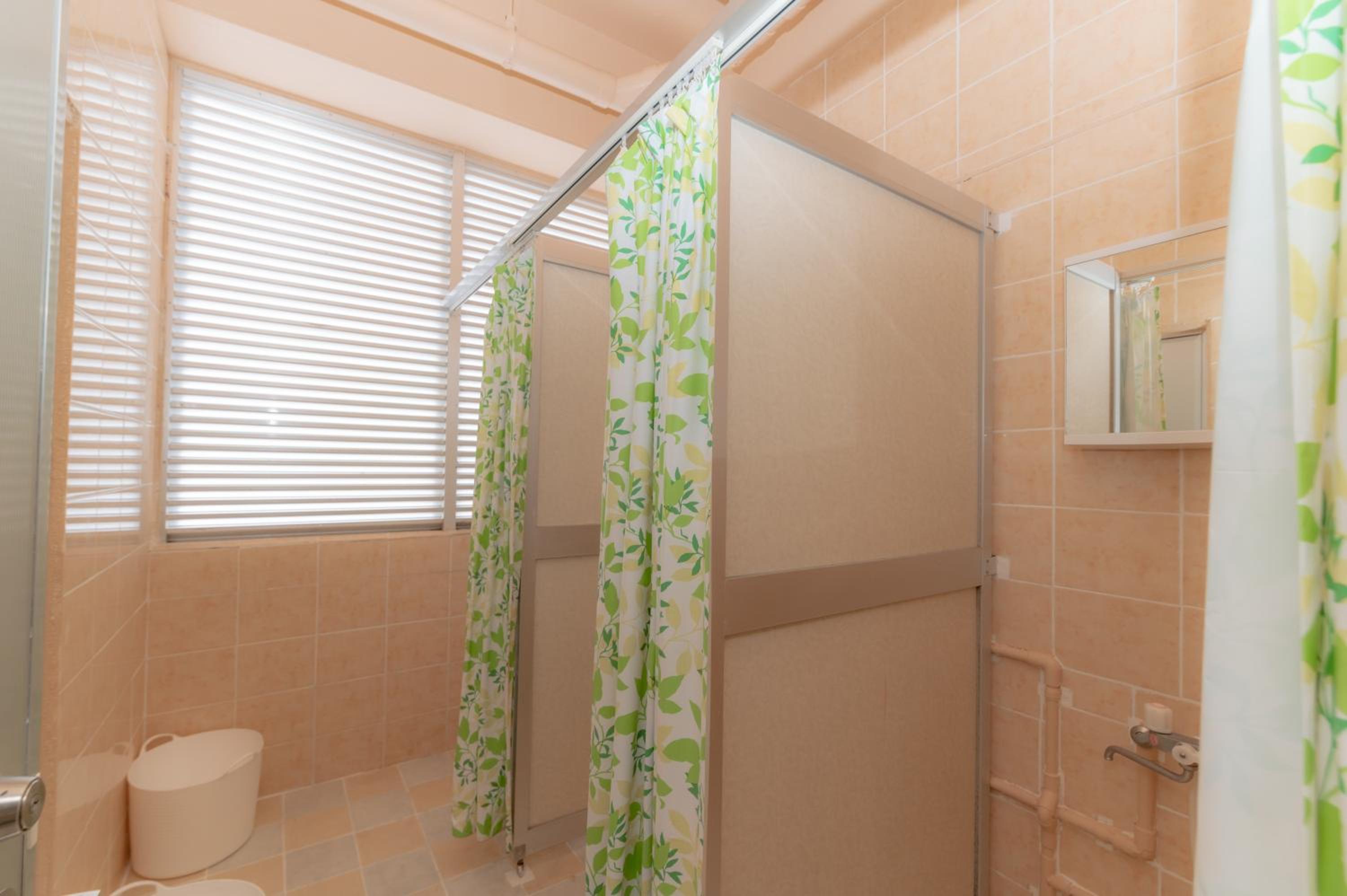 Guest House Grand Naha