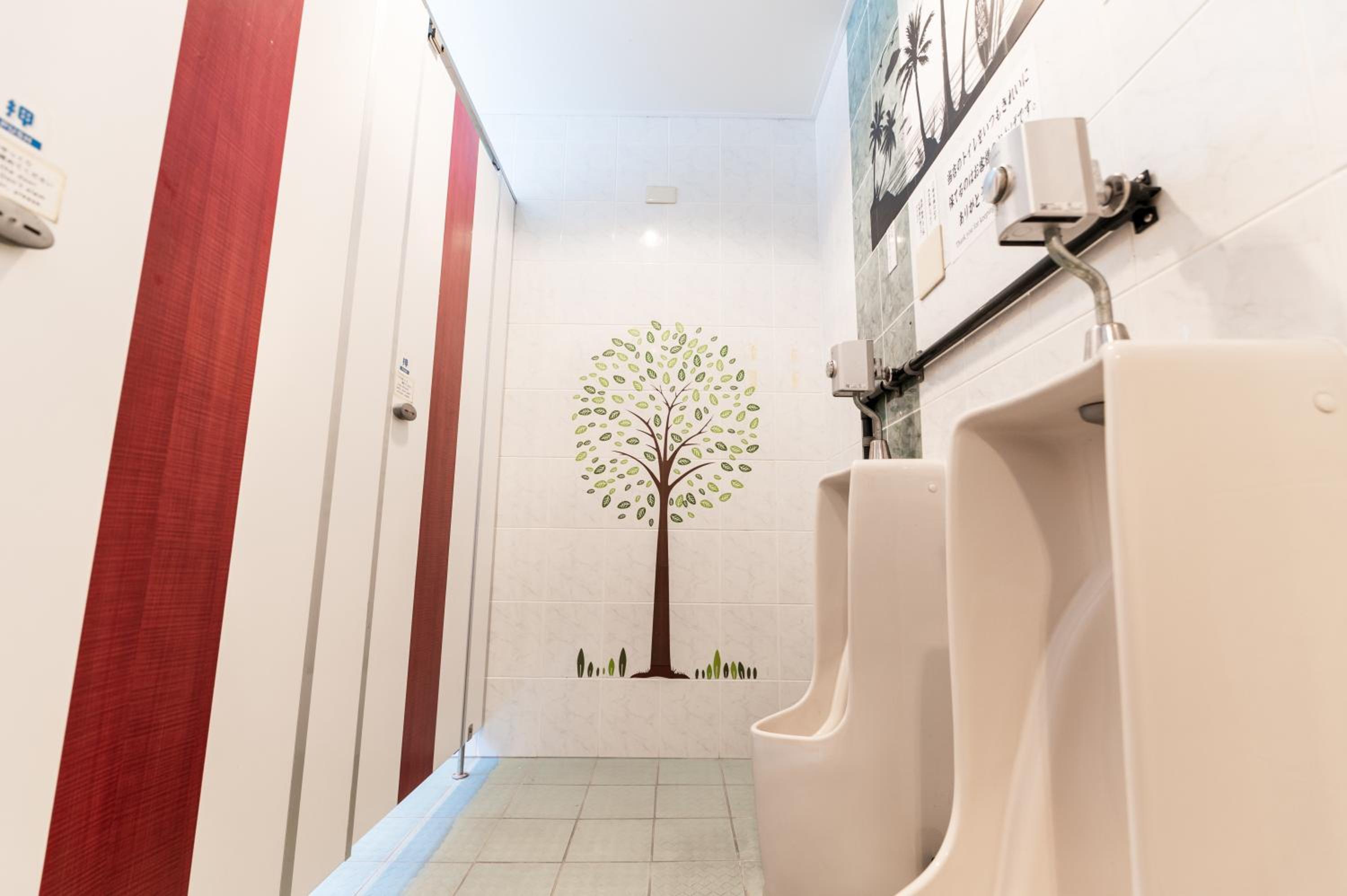Guest House Grand Naha