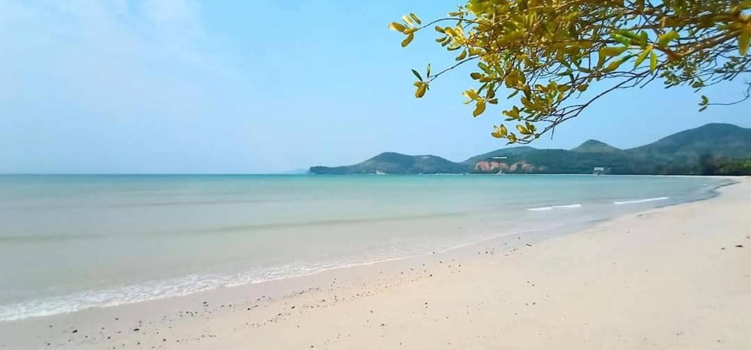 Sweet Home at Sattahip