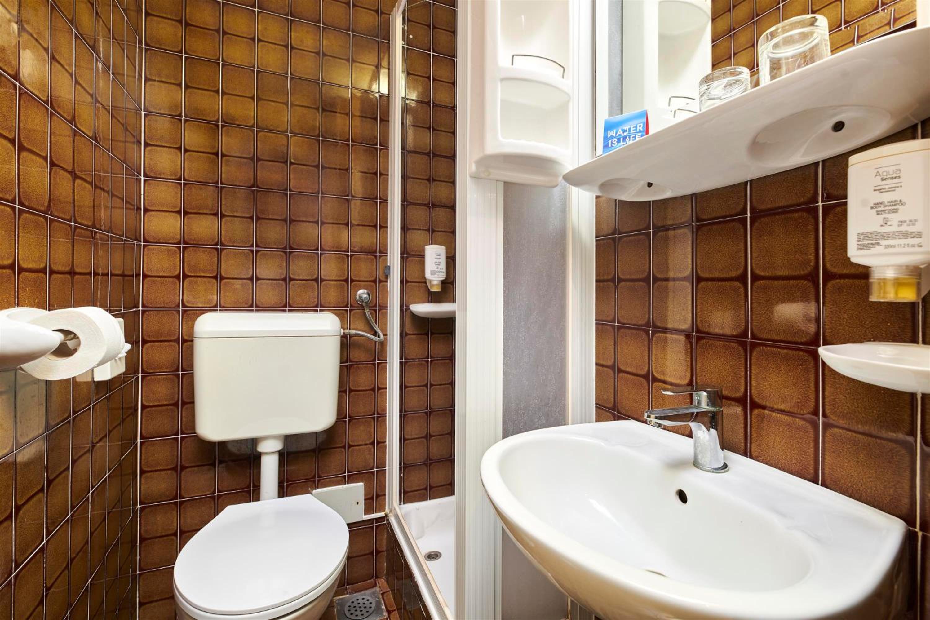 Hotel Gran Vista Plava Laguna - Property Image 7