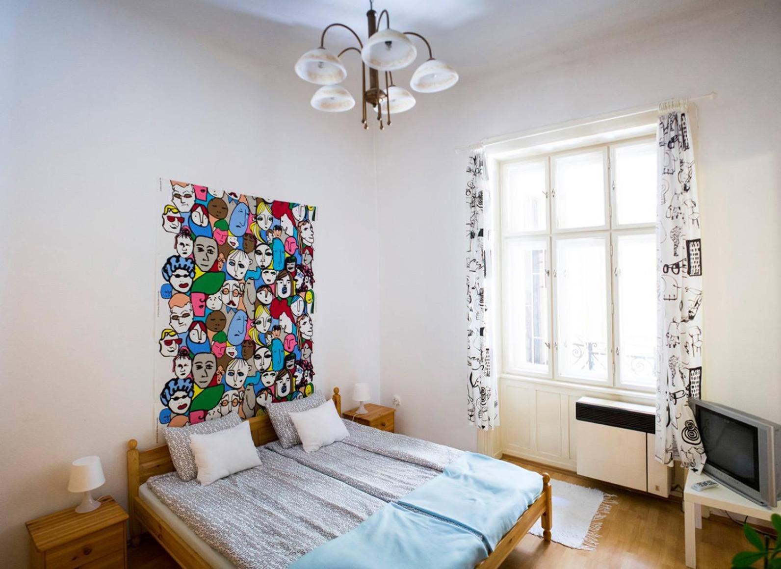 Sipi Apartman
