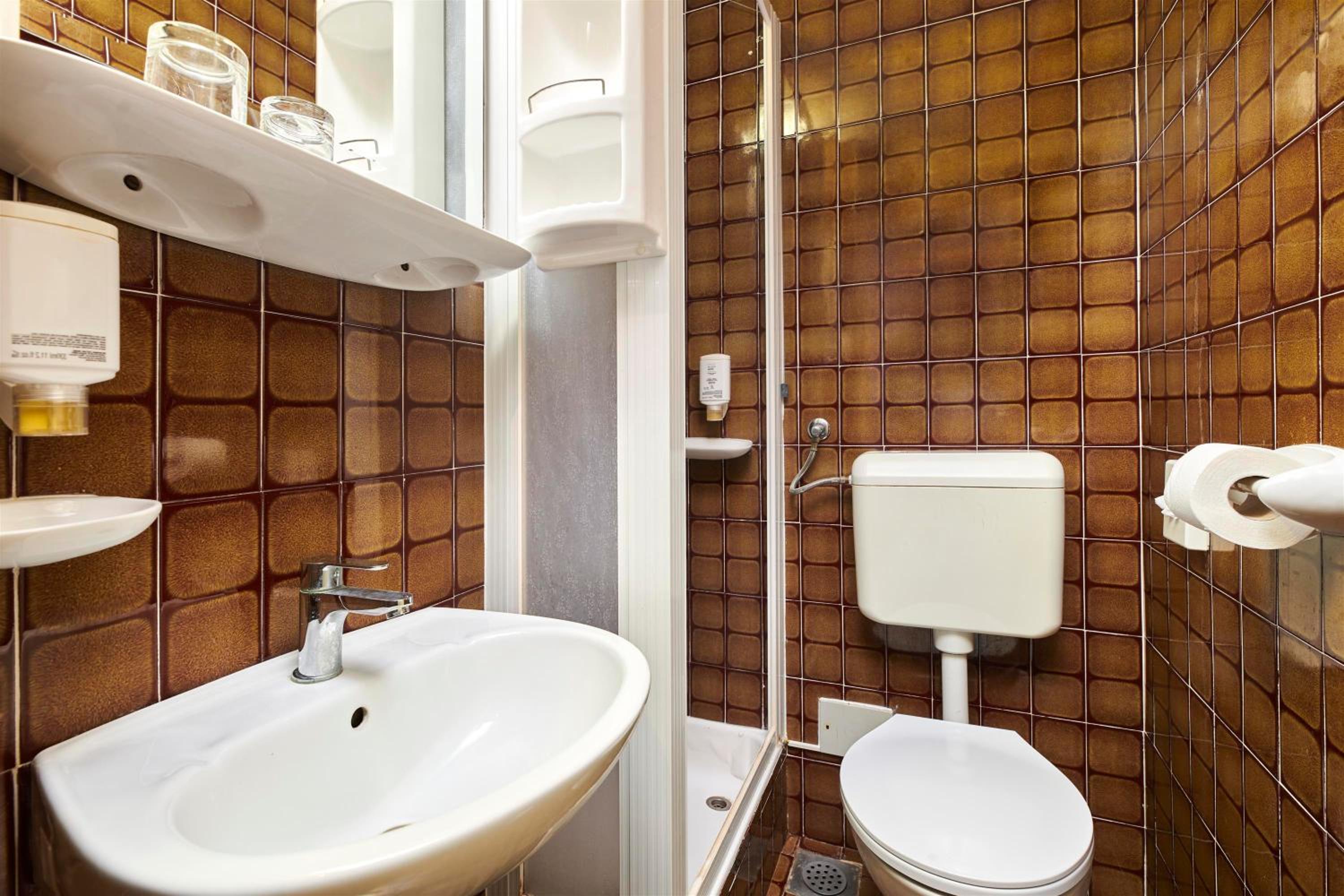 Hotel Gran Vista Plava Laguna - Property Image 11