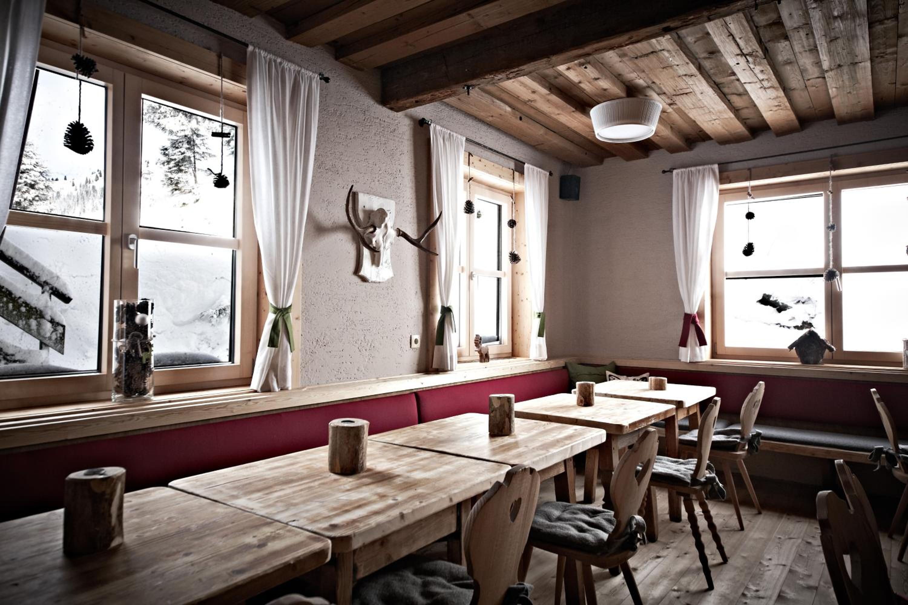 Spielberghaus