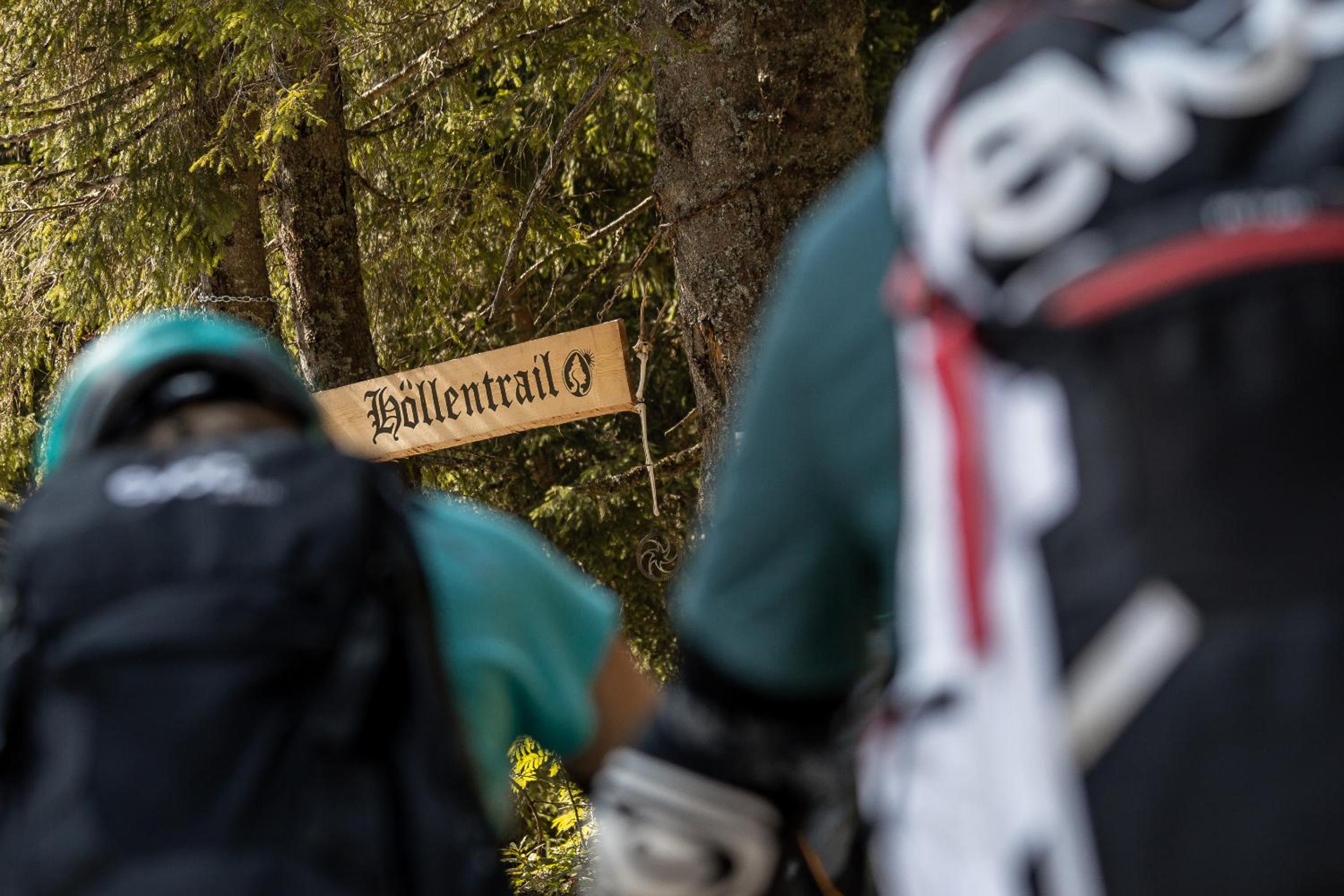 Spielberghaus