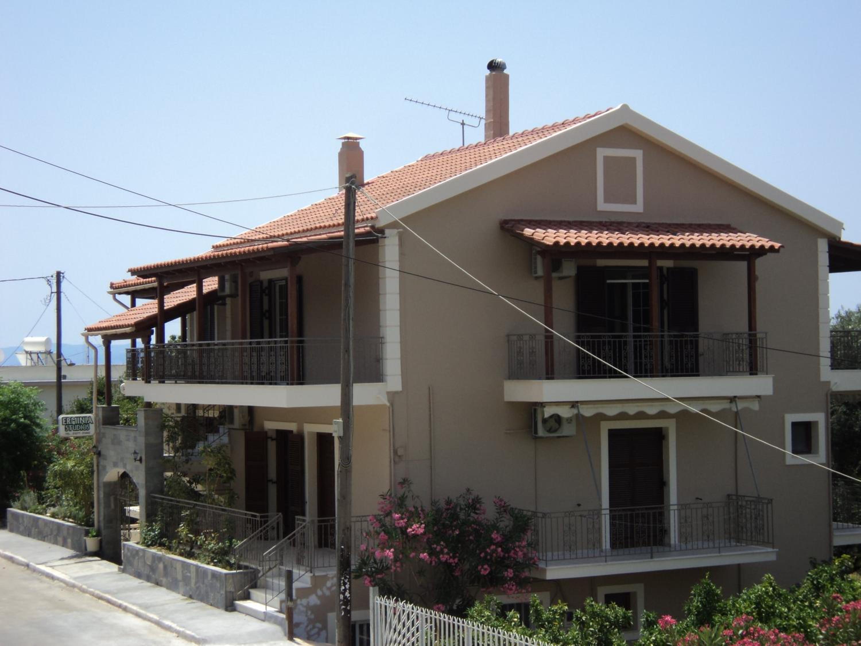 Photo 45