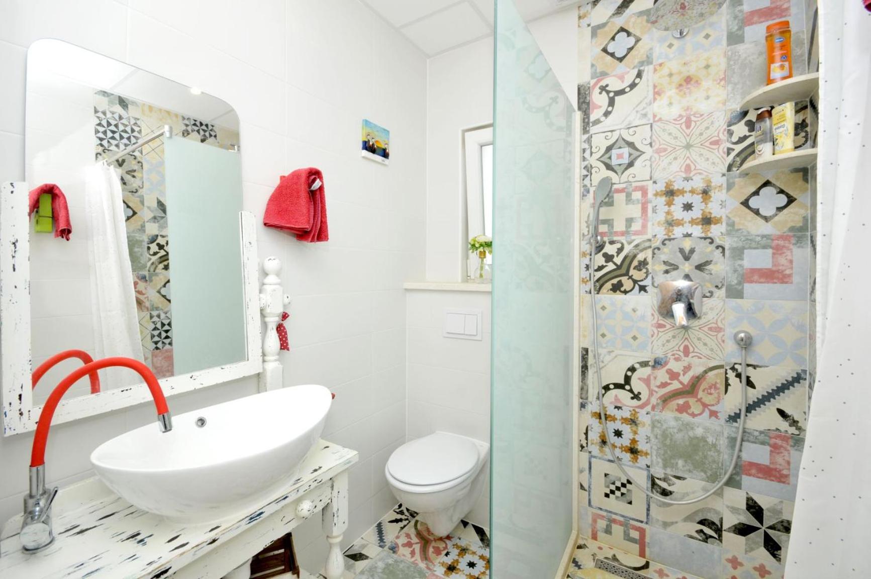 STAGNUM BABA - Impressive Luxury Villa with heated pool, hot tub, playroom and upscale house design view 2