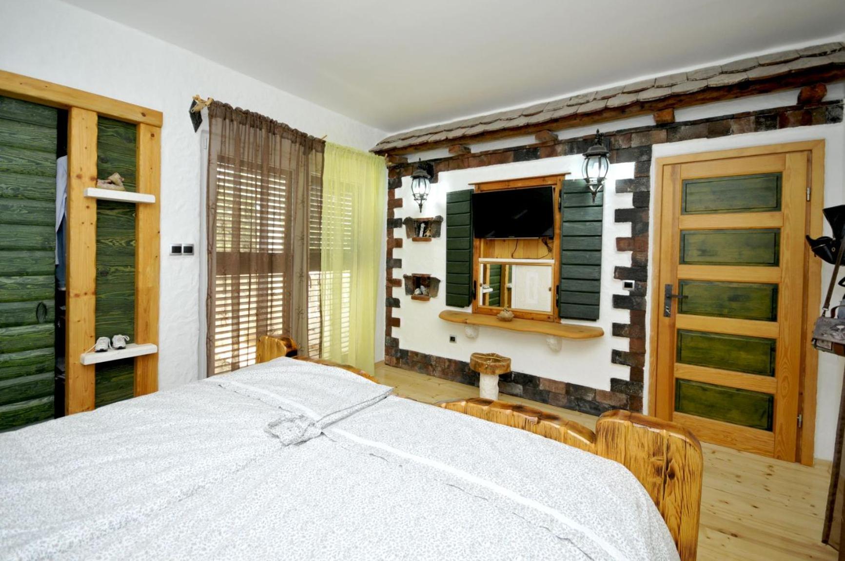 Photo 45