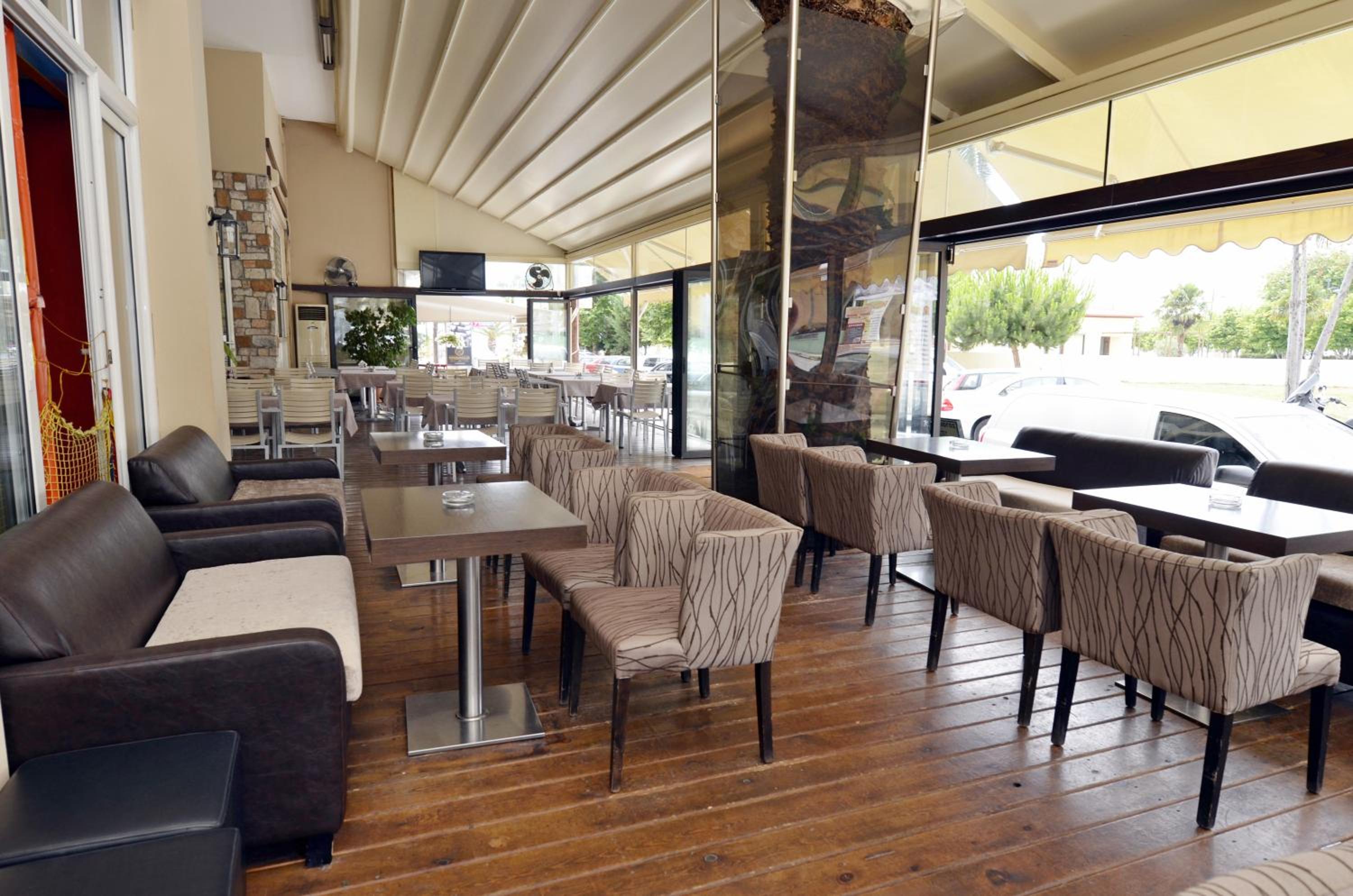 Hotel Epavli, photo 7