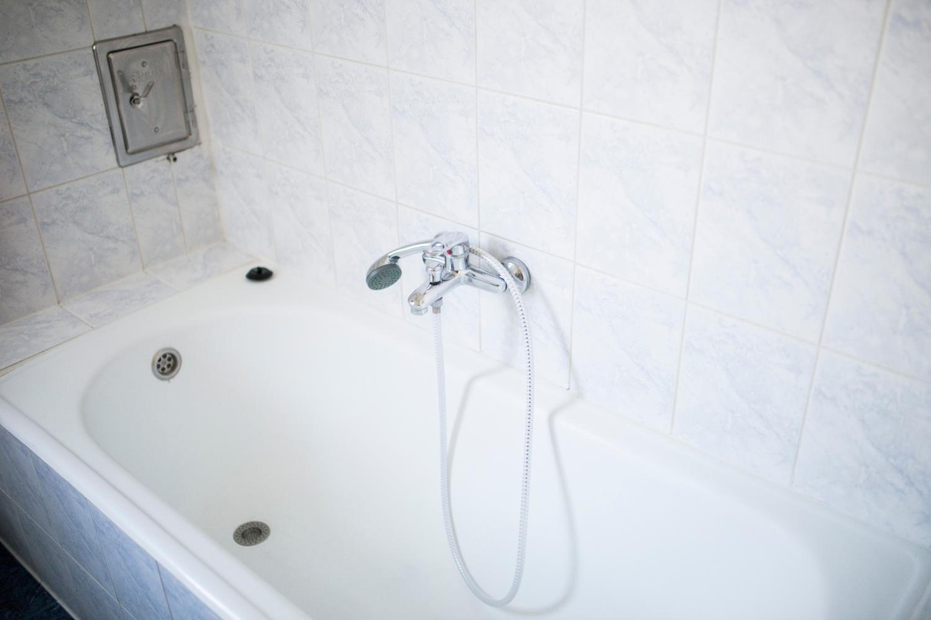 Sipi Apartman
