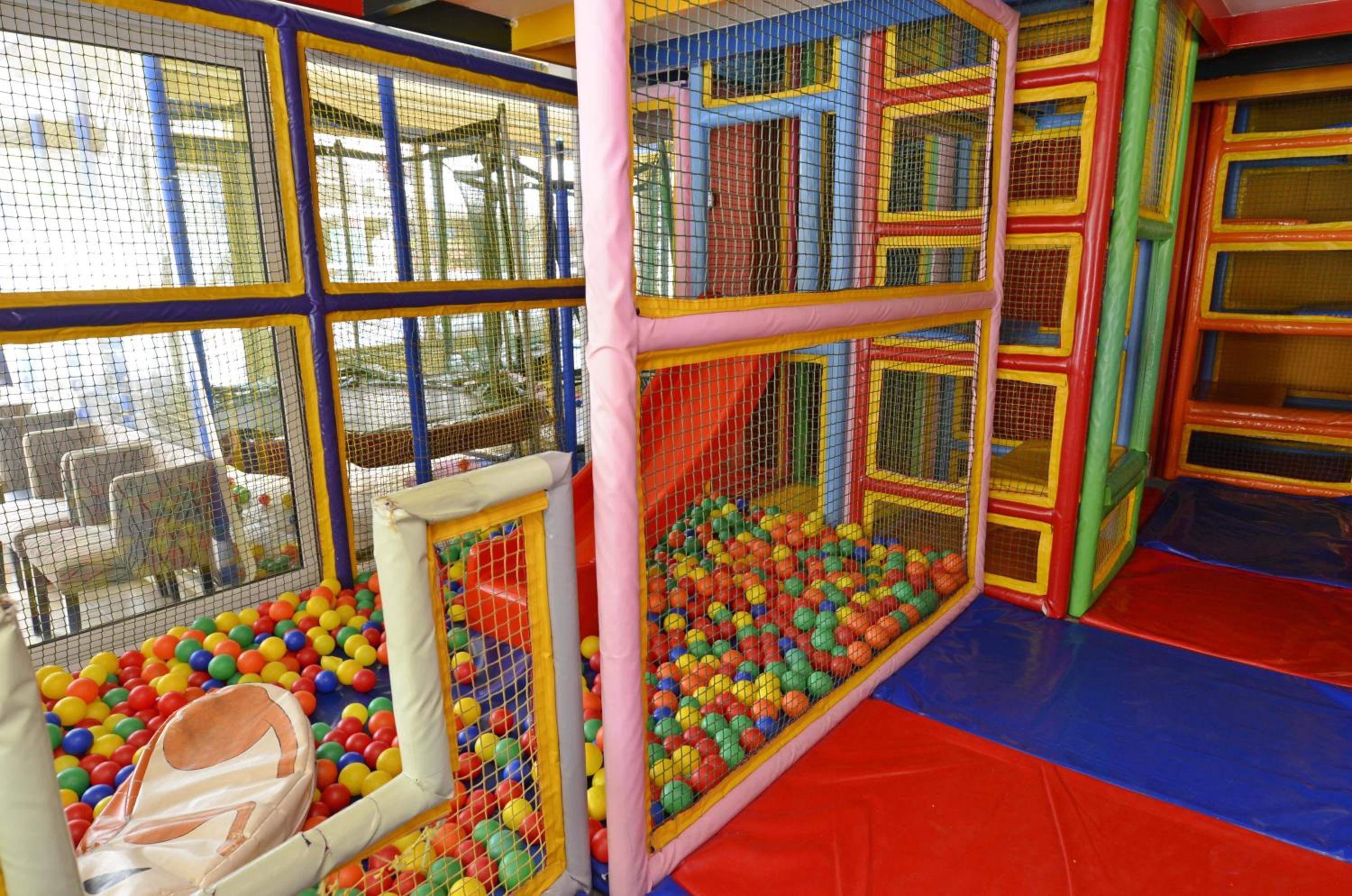 Hotel Epavli, photo 26